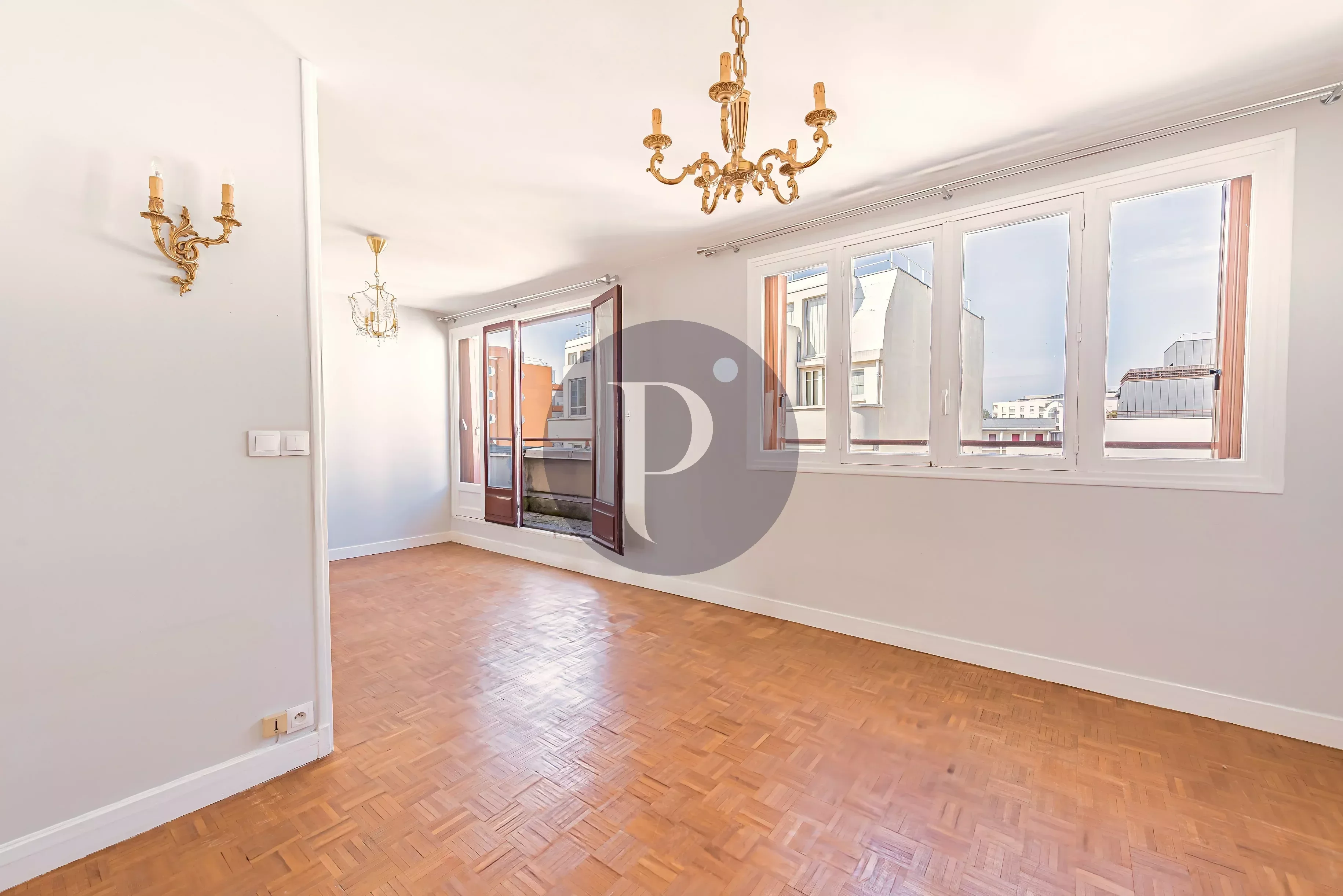 vente-appartement-3-pieces-arcueil-86853222