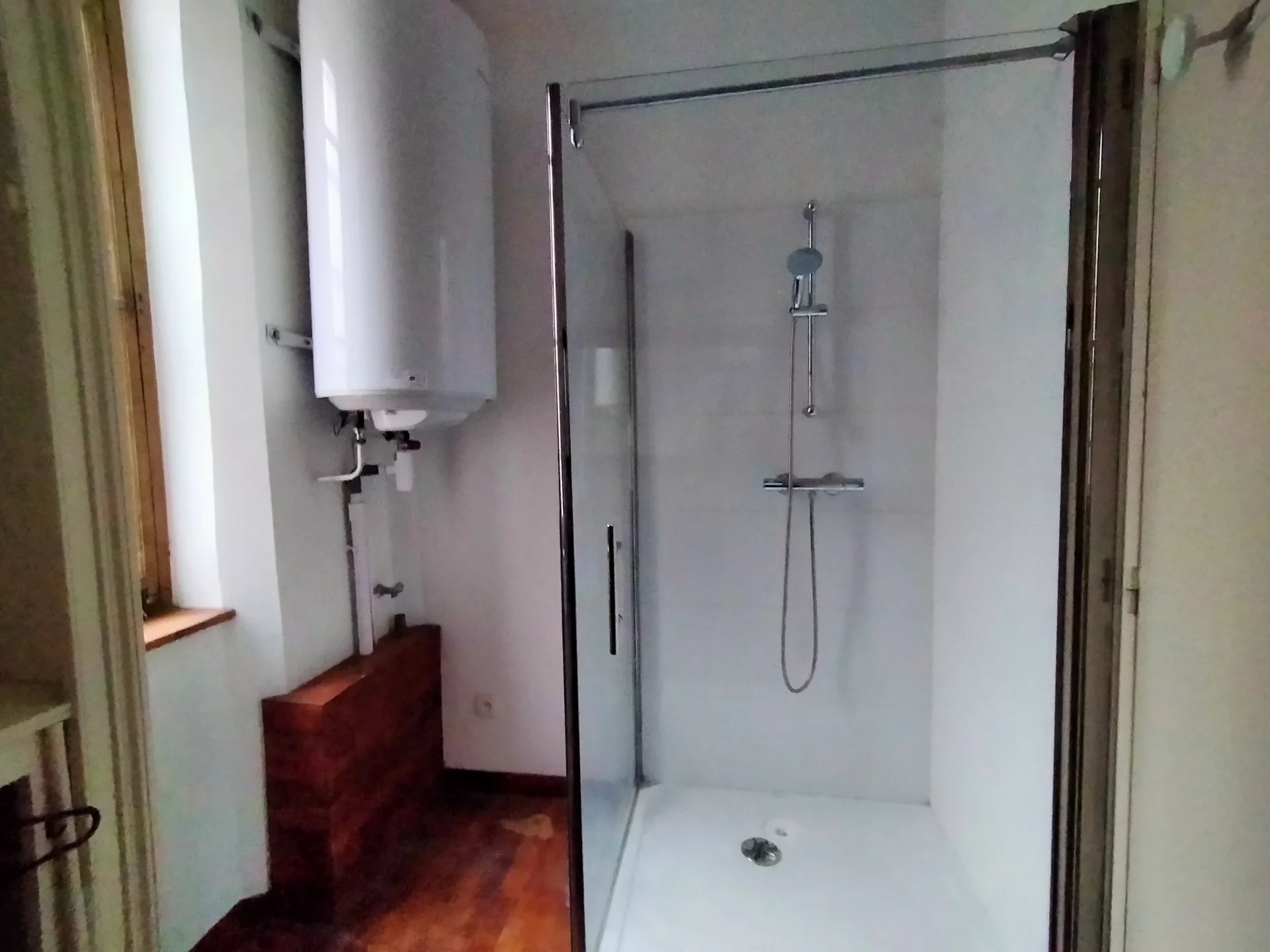 5718336 Location Lyon 1er