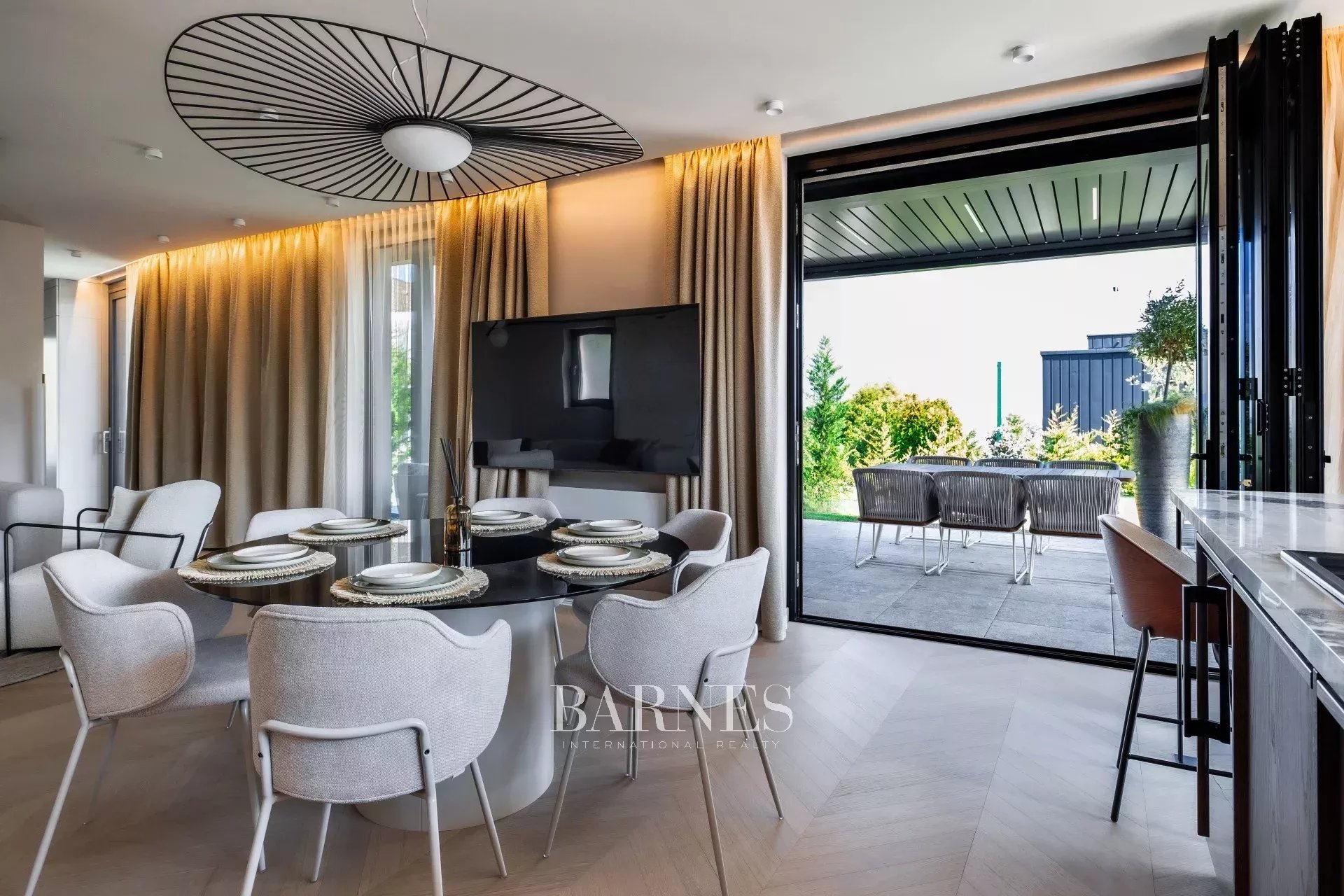 Villa Tihany - picture 5