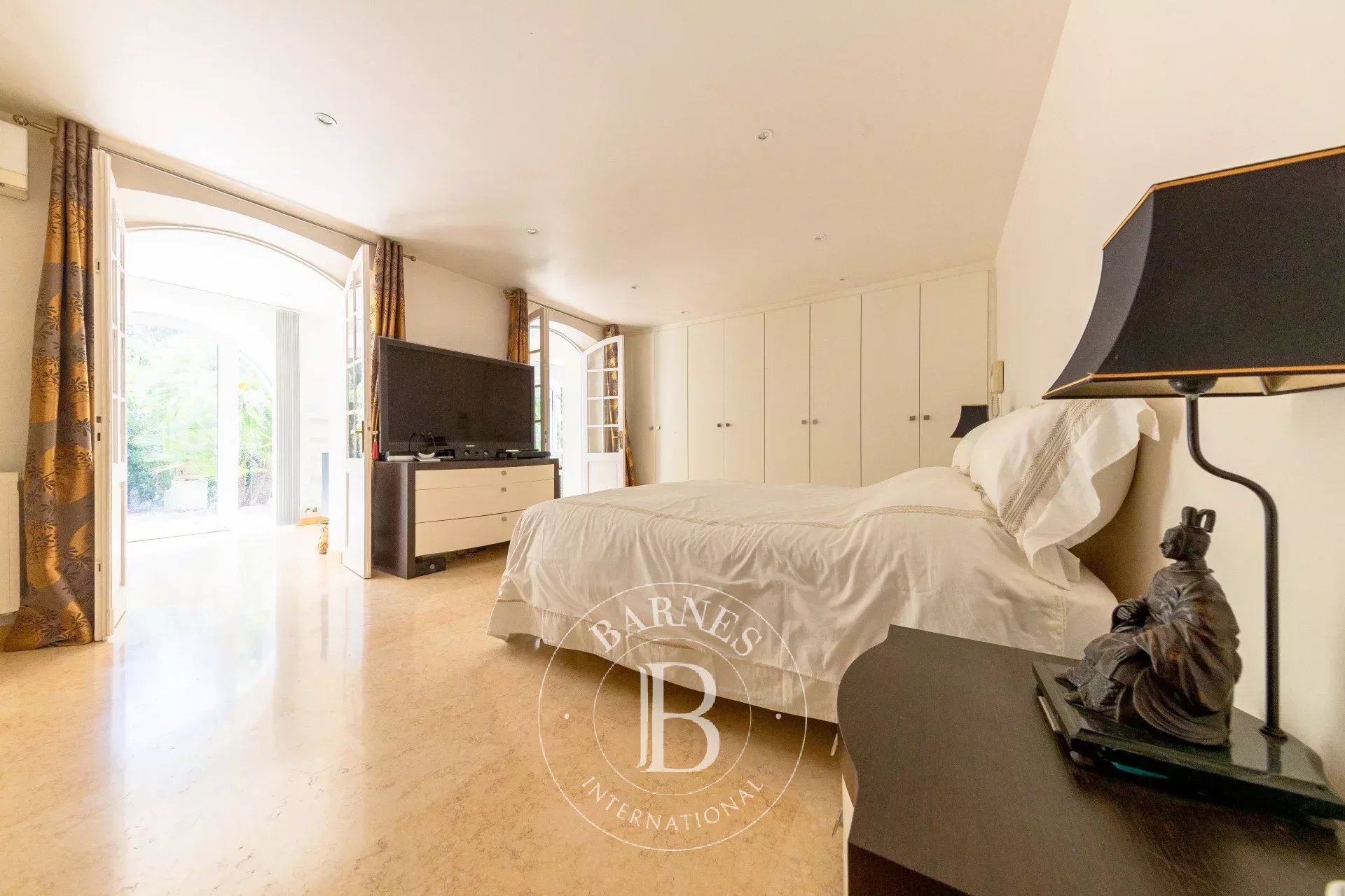 Ev Marseille 9ème - picture 13