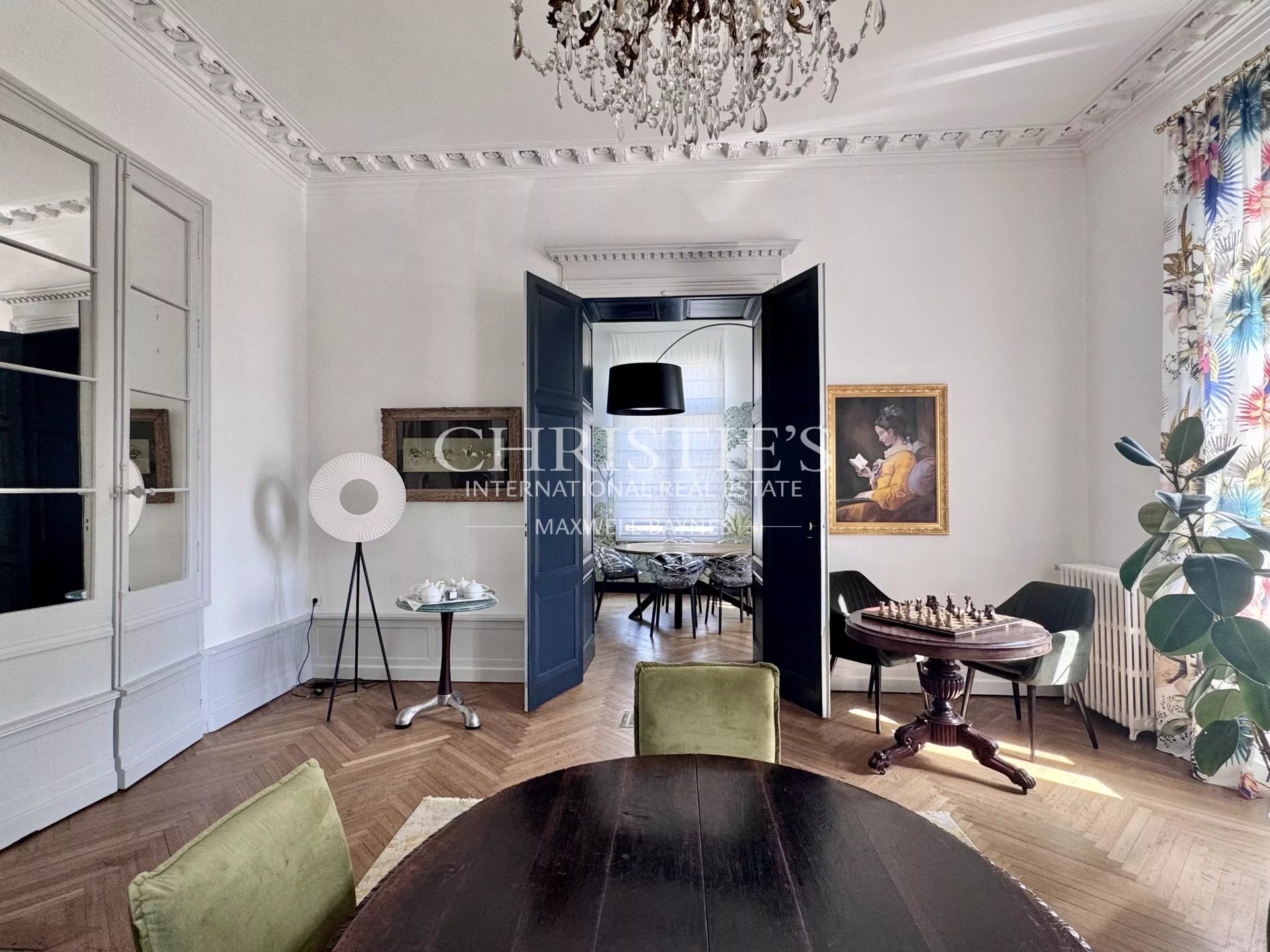 10 Bedroom Villa/Townhouse's Image 22