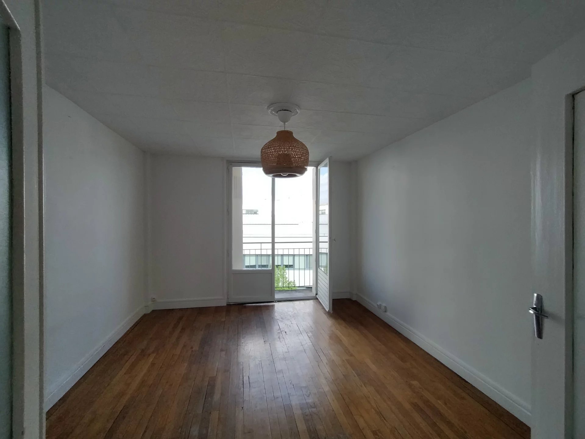 85898604 Location Villeurbanne