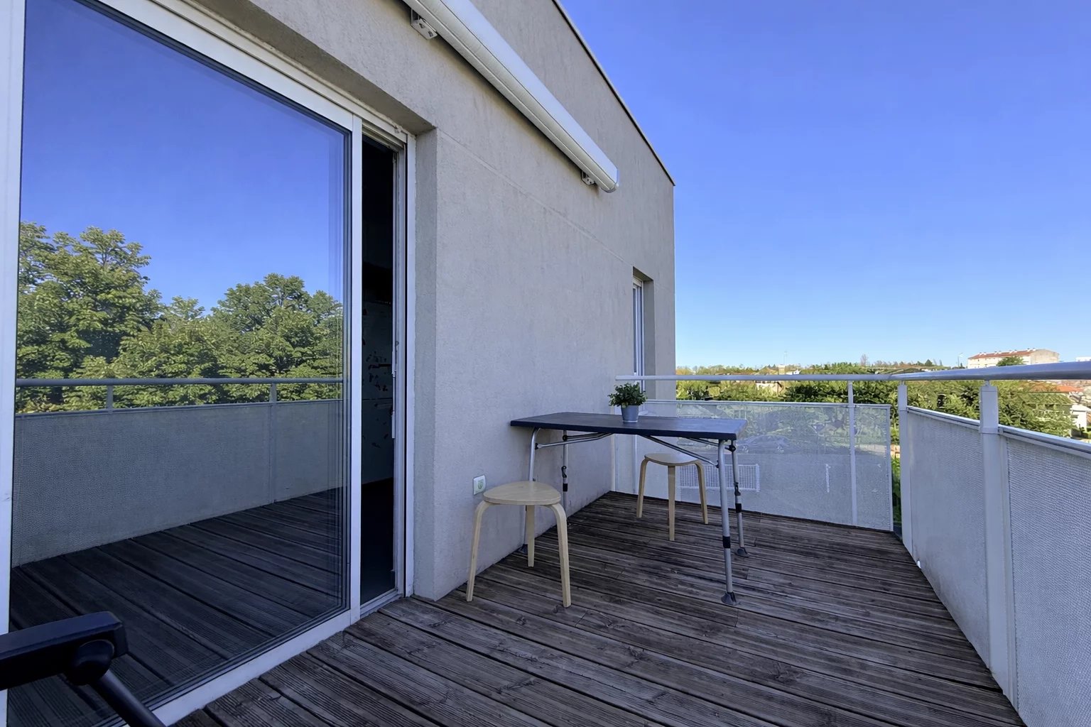 Agence immobilière de Libre Immo Bizanos