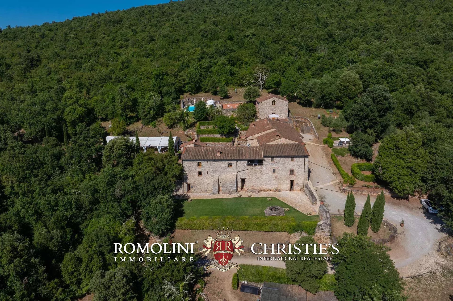 Property Slider Image