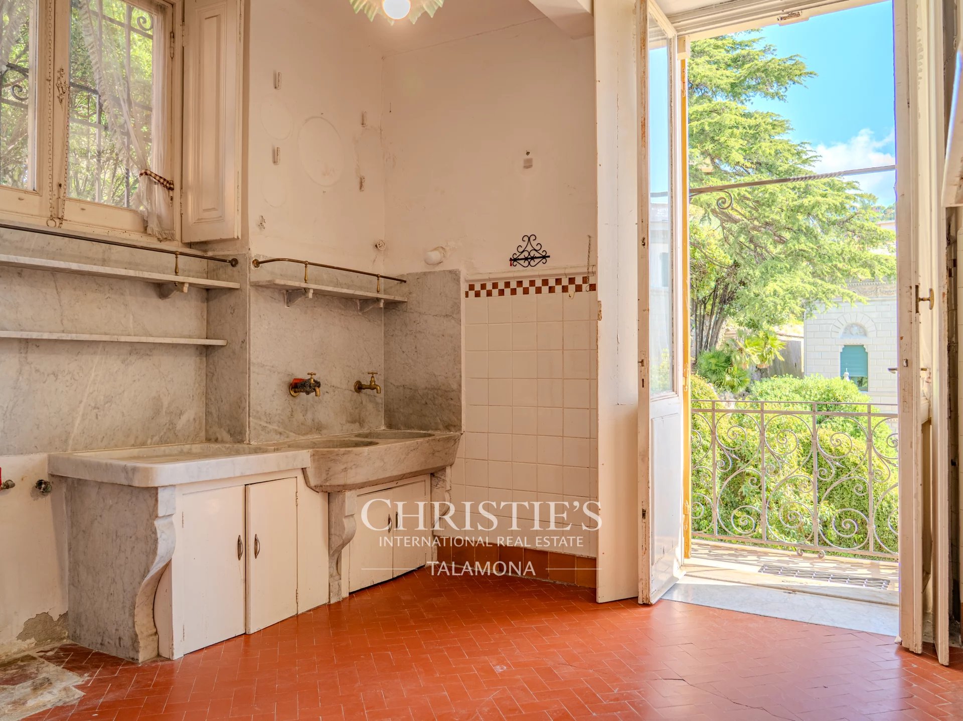 Apartment/Flat's Image 19