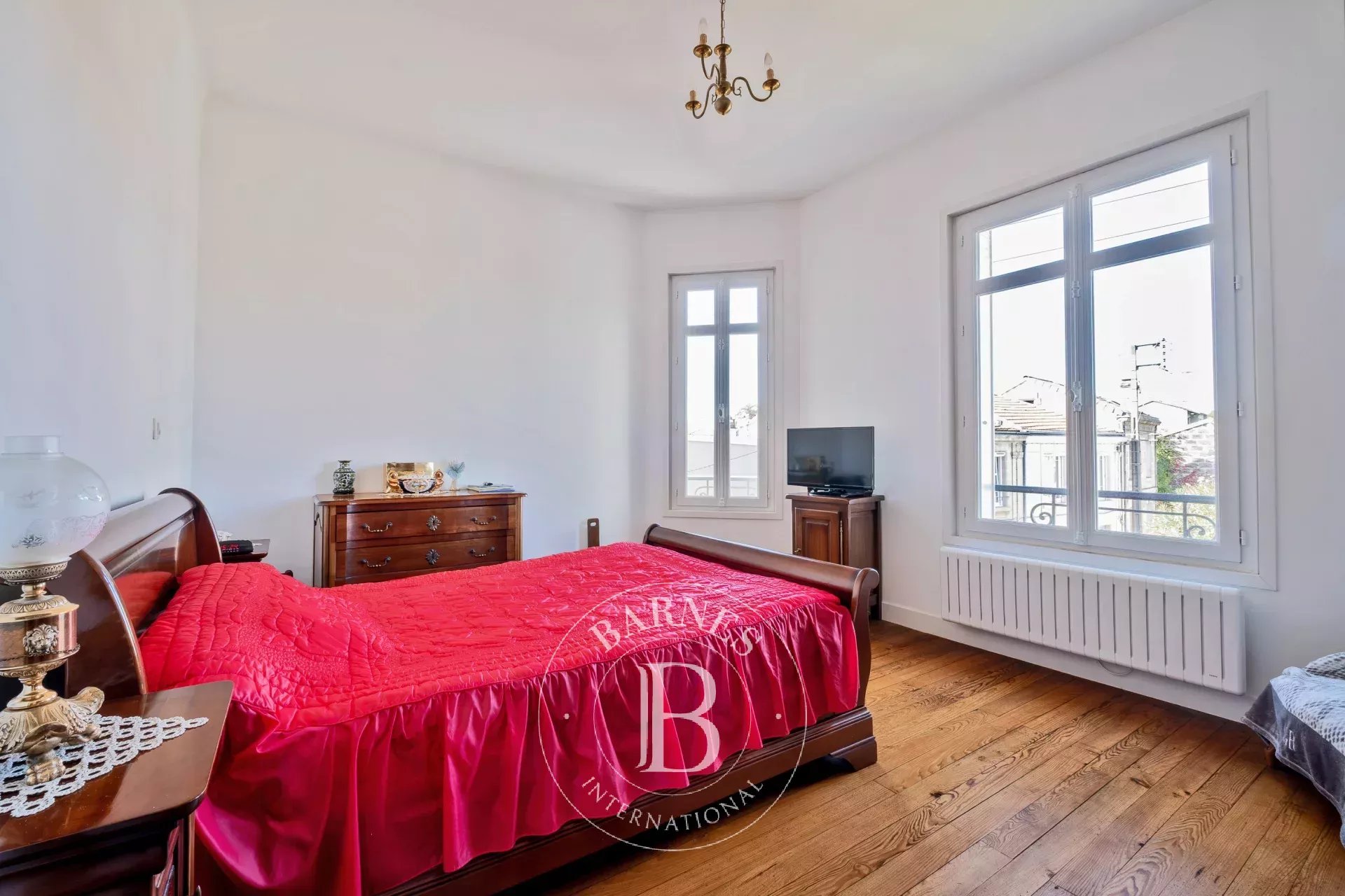 Ev Le Bouscat - picture 8