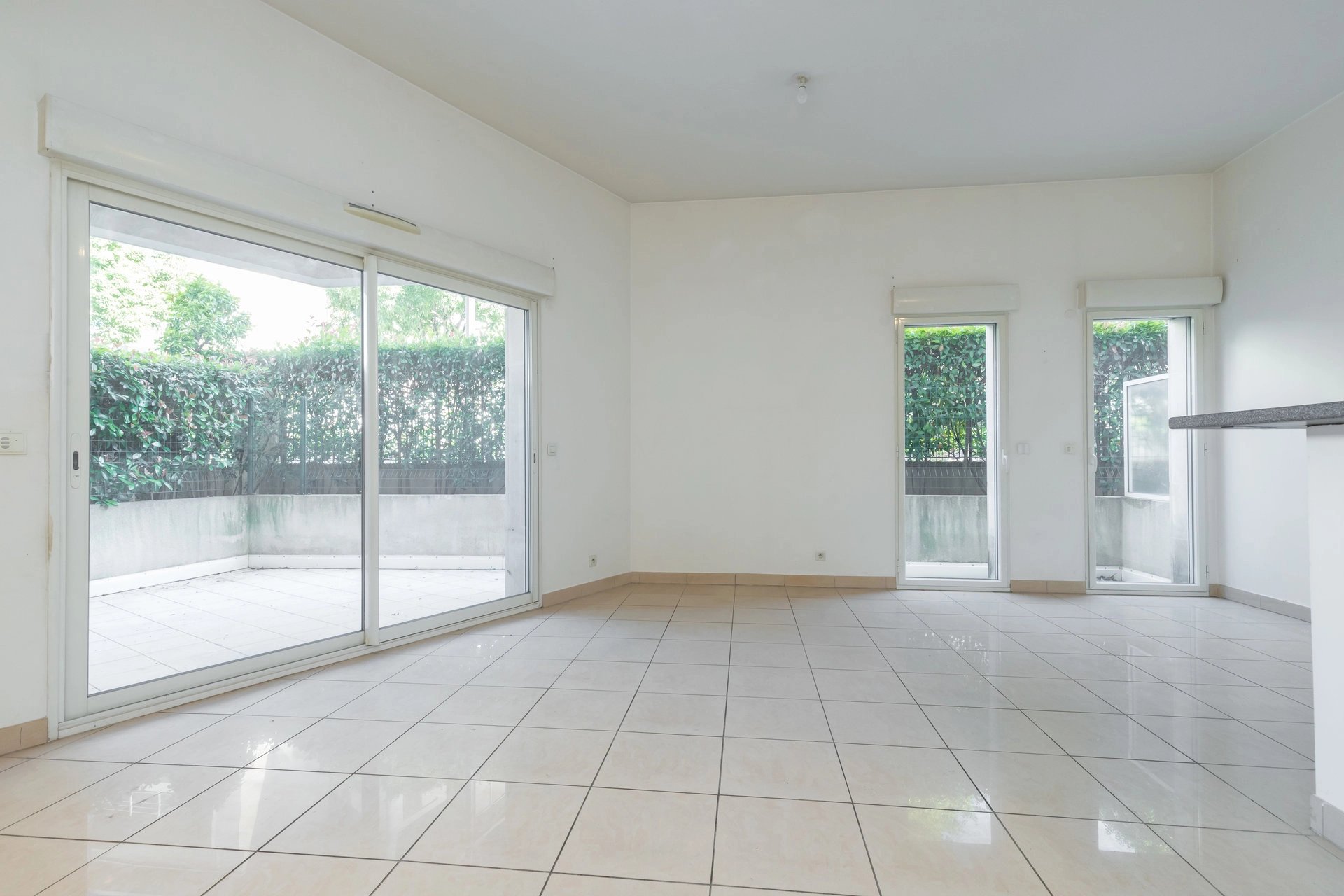 Salle