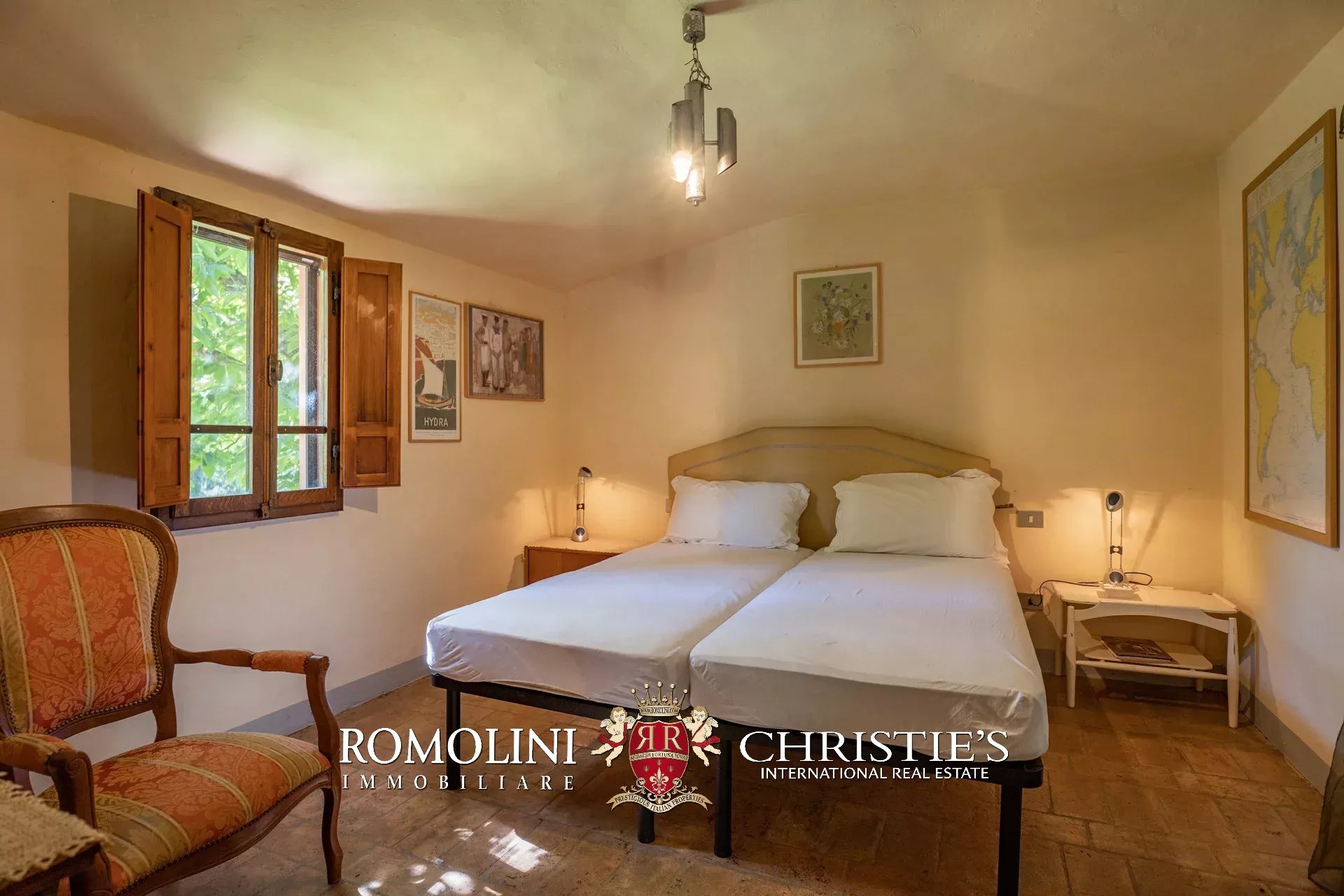 8 Bedroom Villa/Townhouse's Image 107