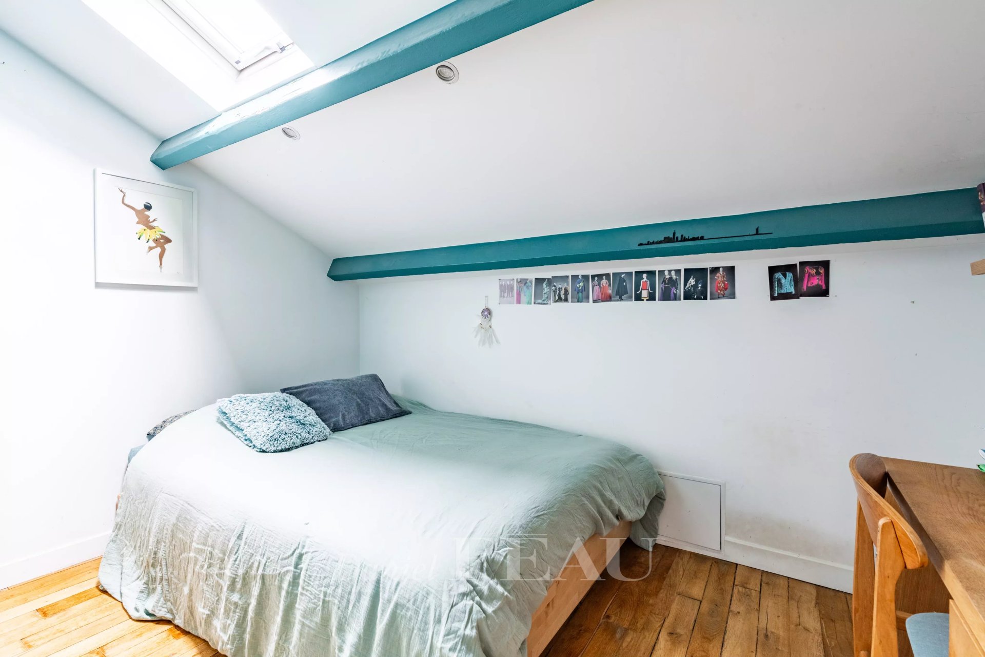 4 Bedroom Apartment/Flat's Image 14