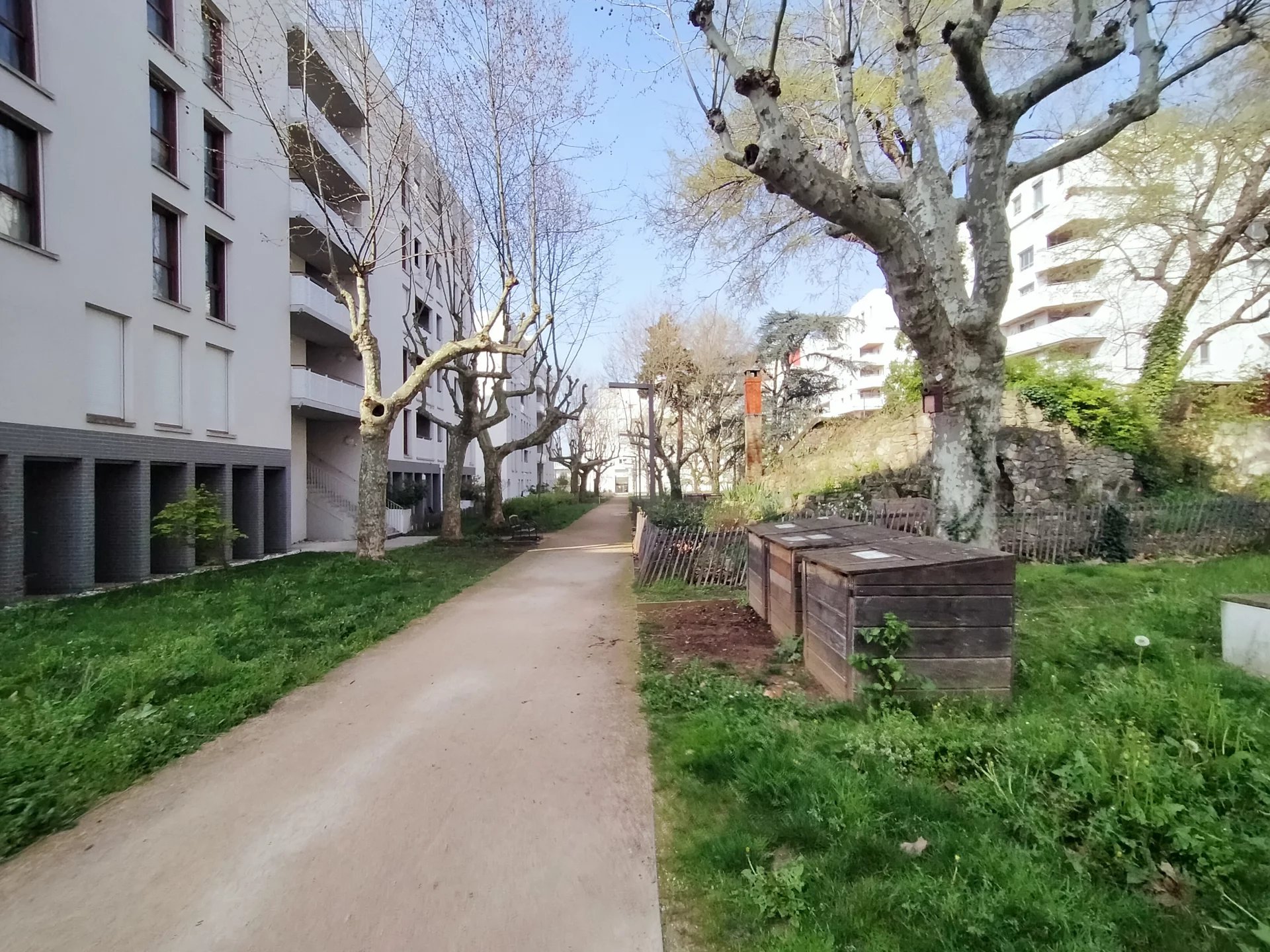 6232158 Location Lyon 8ème