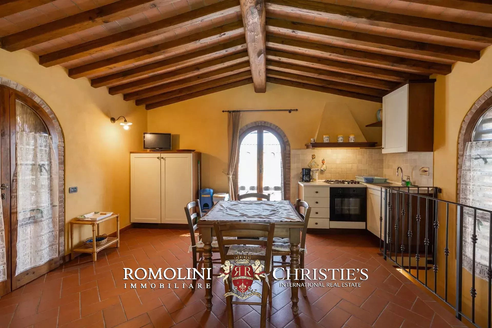 19 Bedroom Villa/Townhouse's Image 69