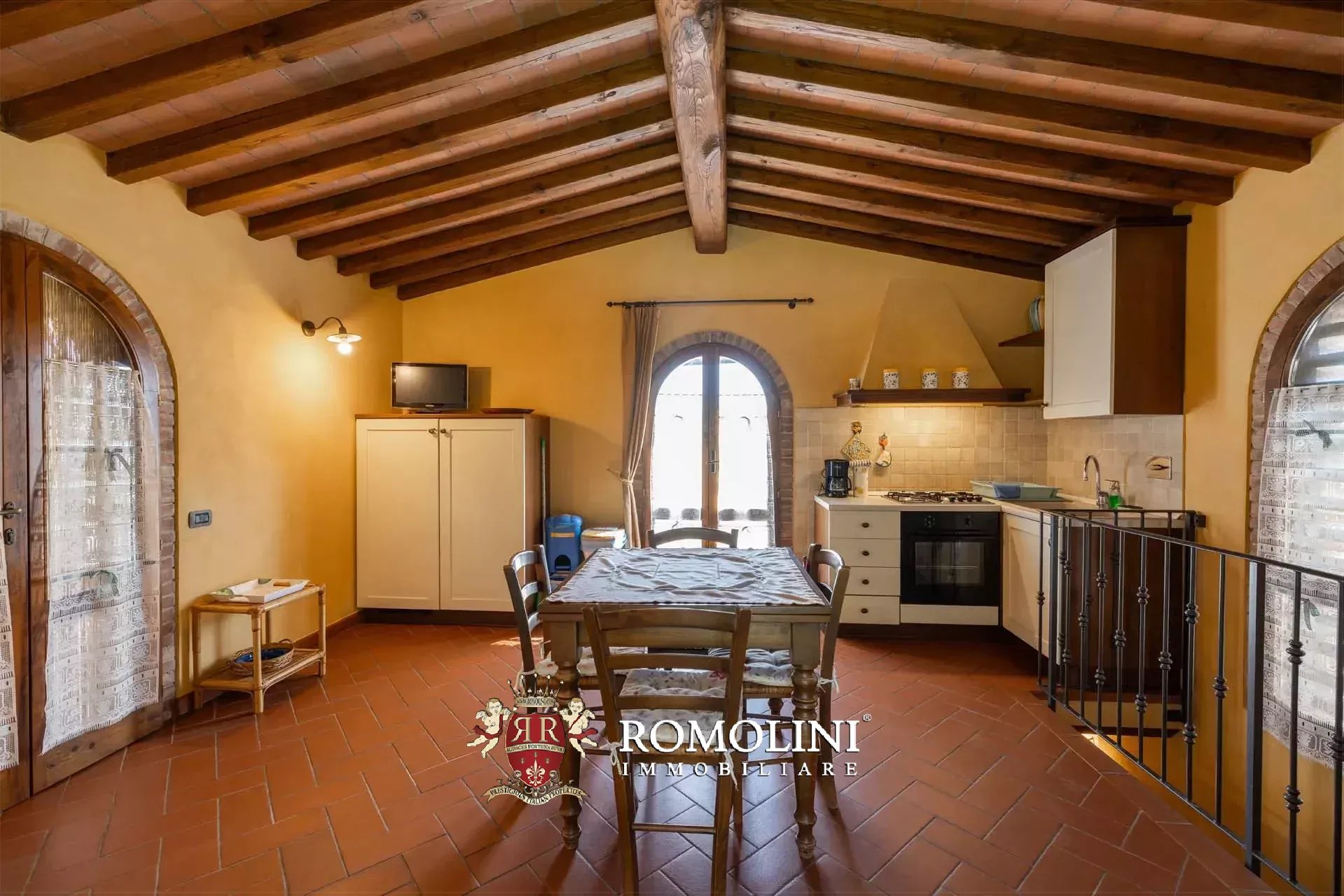 19 Bedroom Villa/Townhouse's Image 69