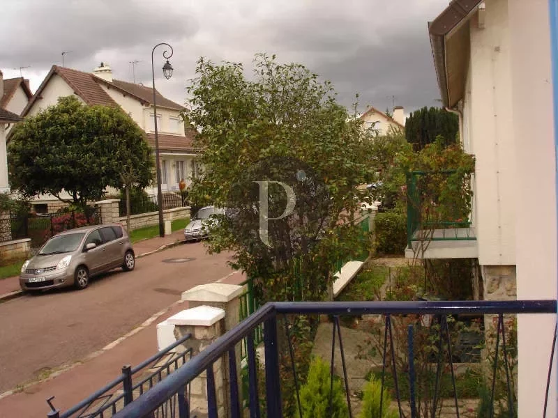 vente-maison-4-pieces-antony-92-hauts-de-seine-83874294