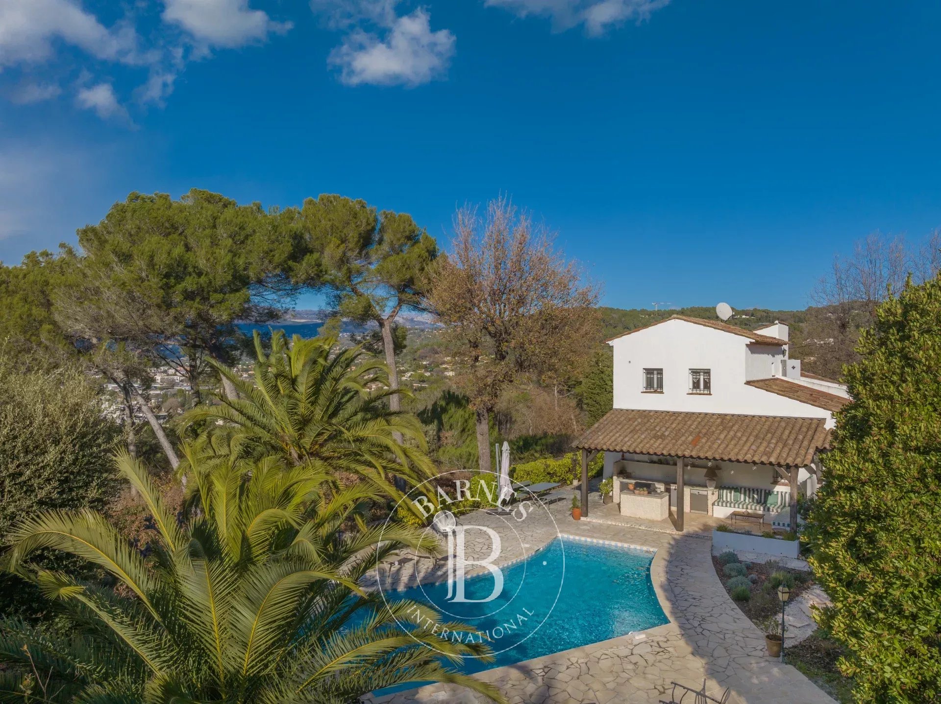 Ev Mougins - picture 9