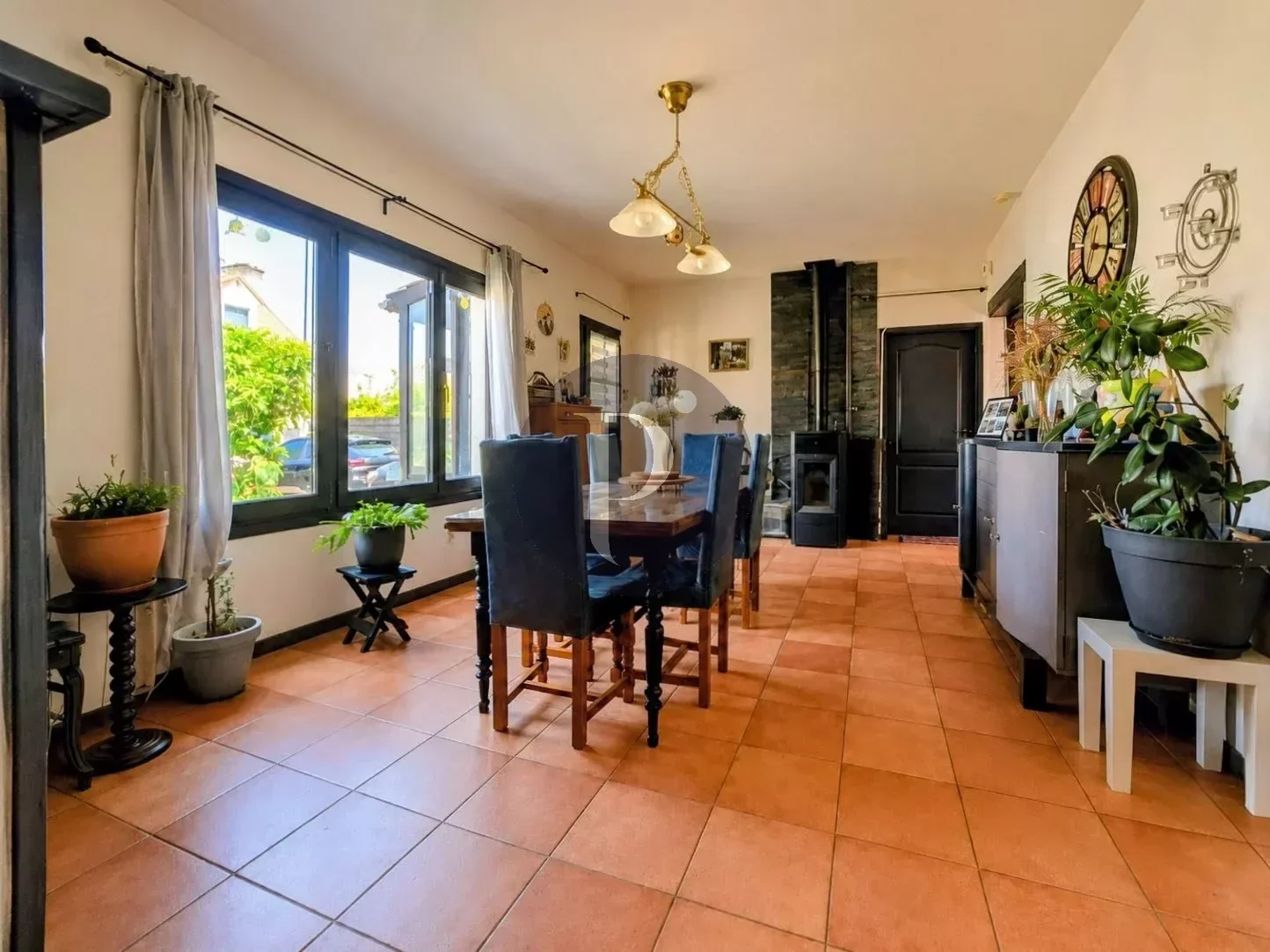 vente-maison-6-pieces-vitry-sur-seine-87085304