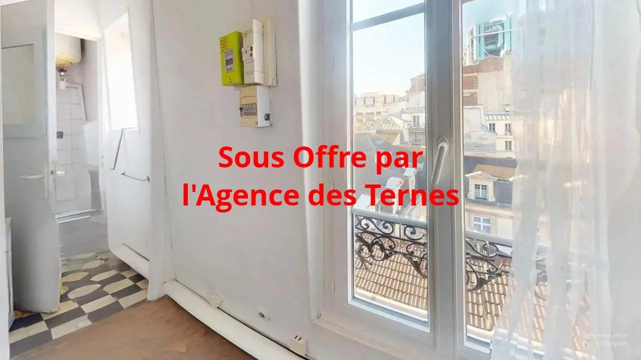 Beaubourg