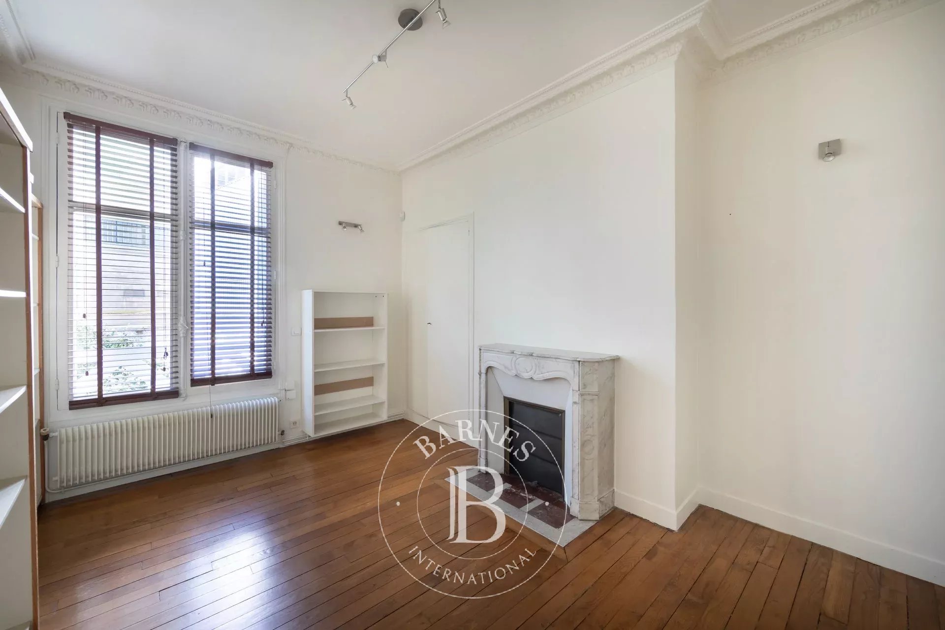 Ev Meudon - picture 16