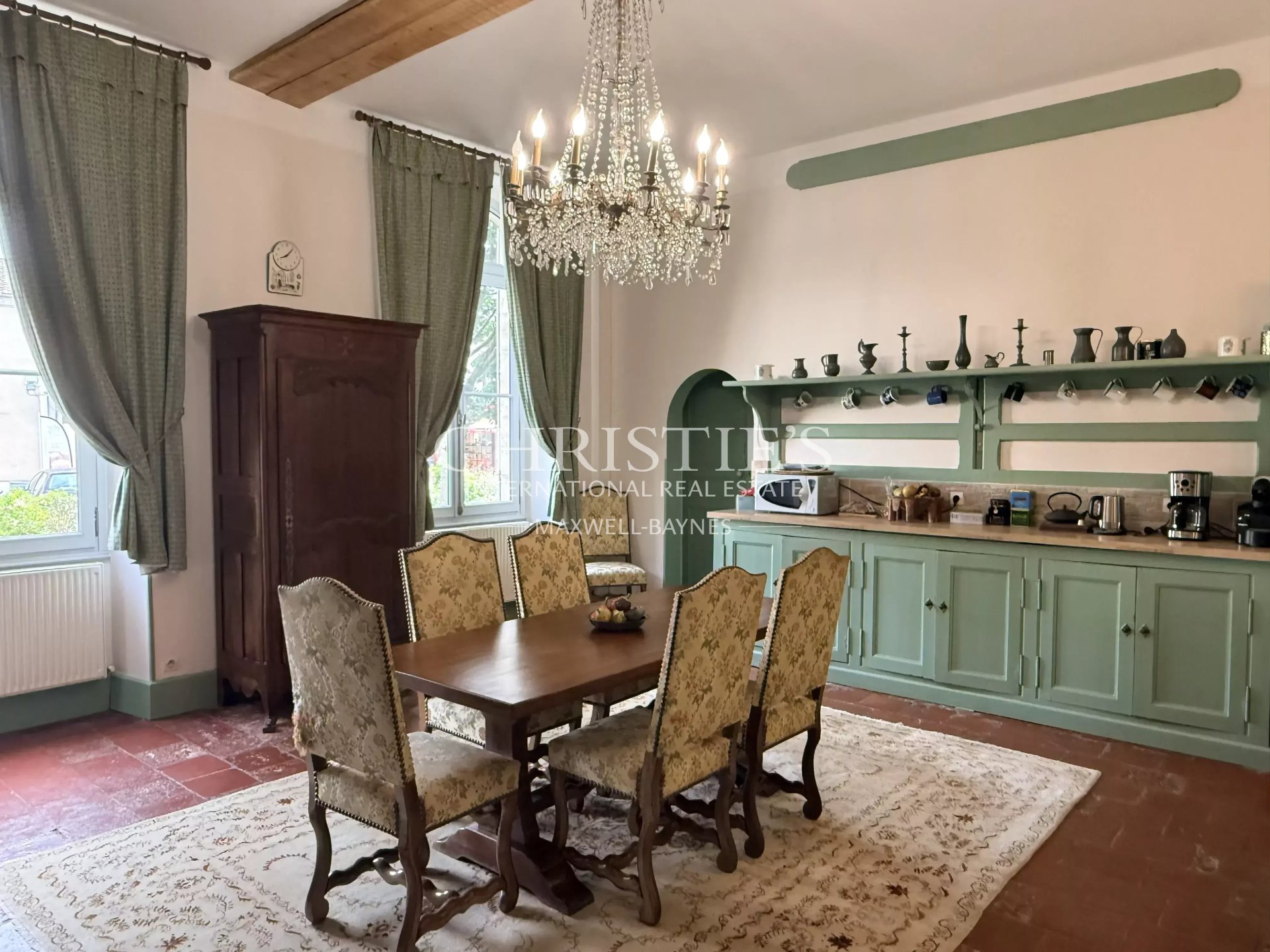Property Slider Image