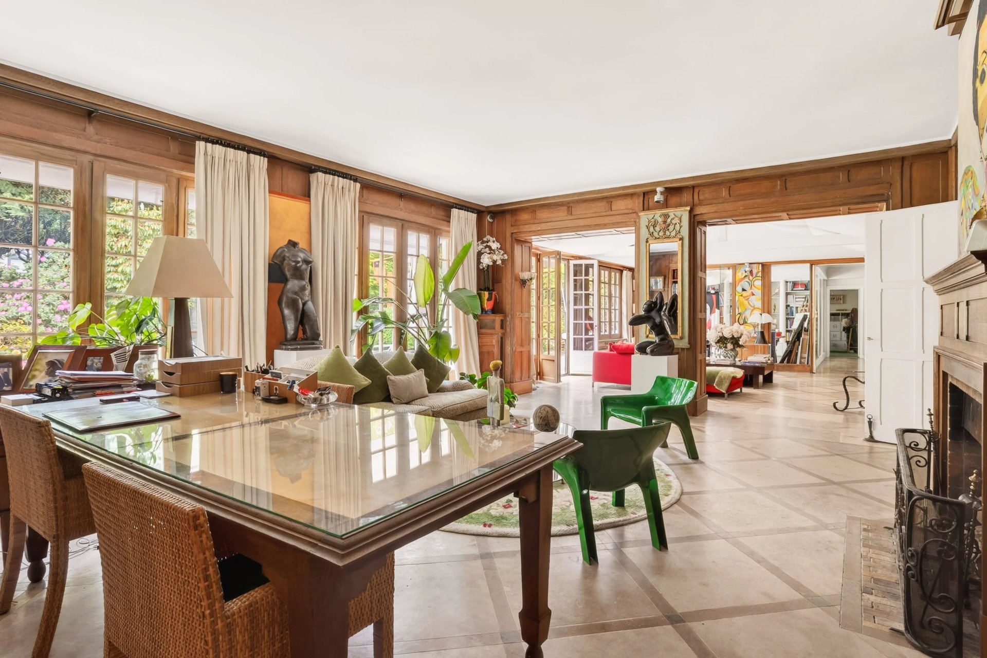 Property Slider Image
