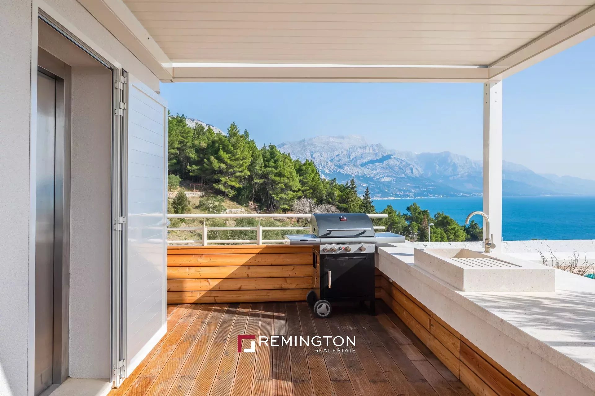 3 Bedroom Villa/Townhouse's Image 26
