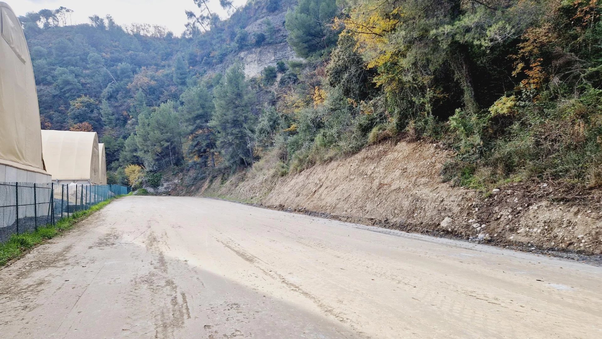 Agence immobilière de Agence Californie