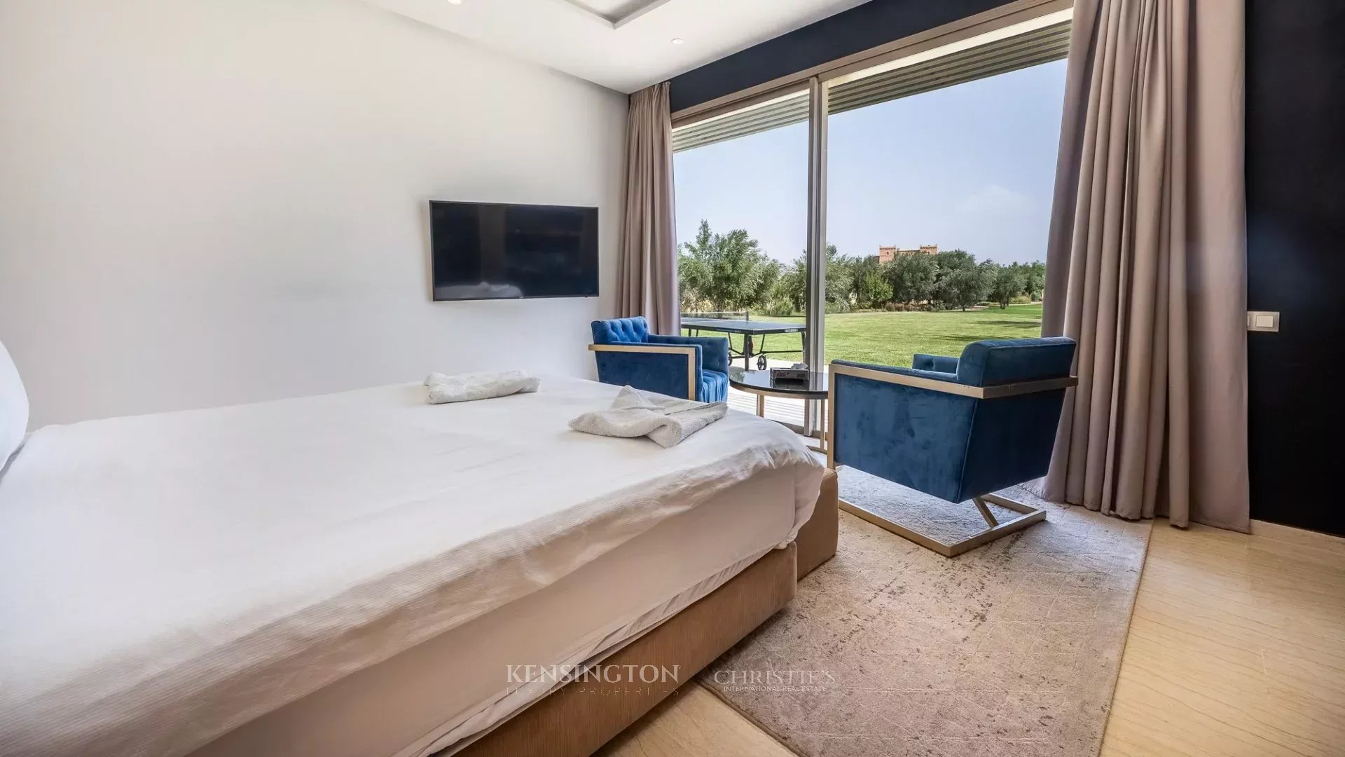 5 Bedroom Villa/Townhouse's Image 34