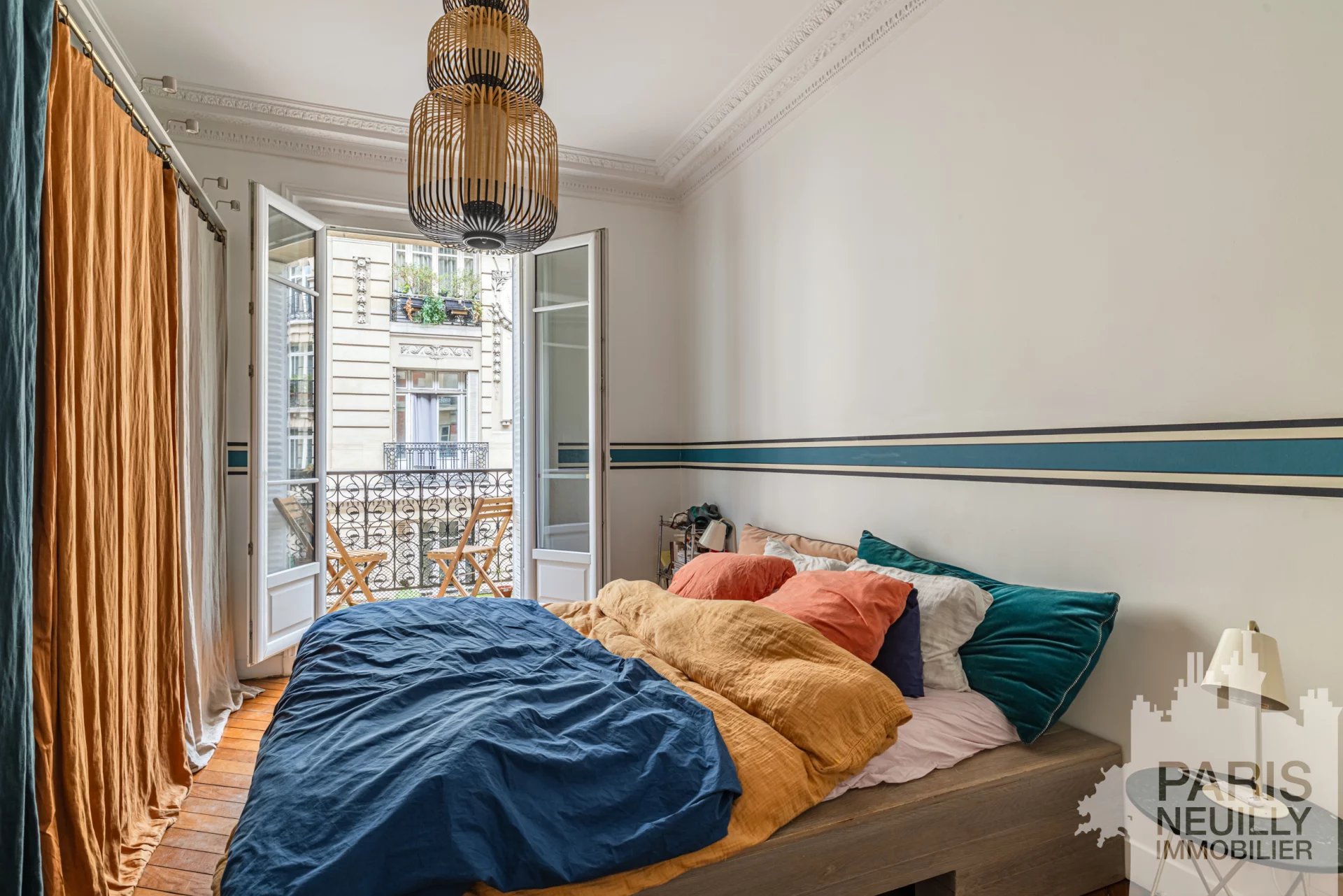 Photo 4 du bien N°86640070