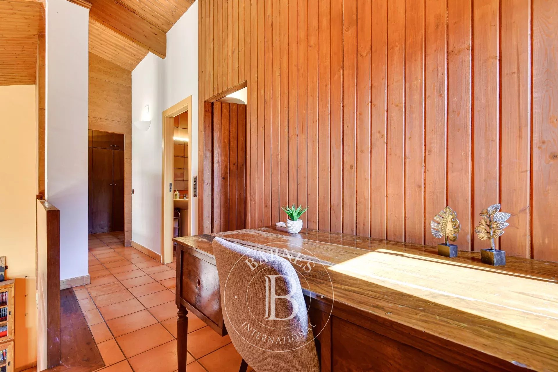 Çiftlik Capmany - picture 31