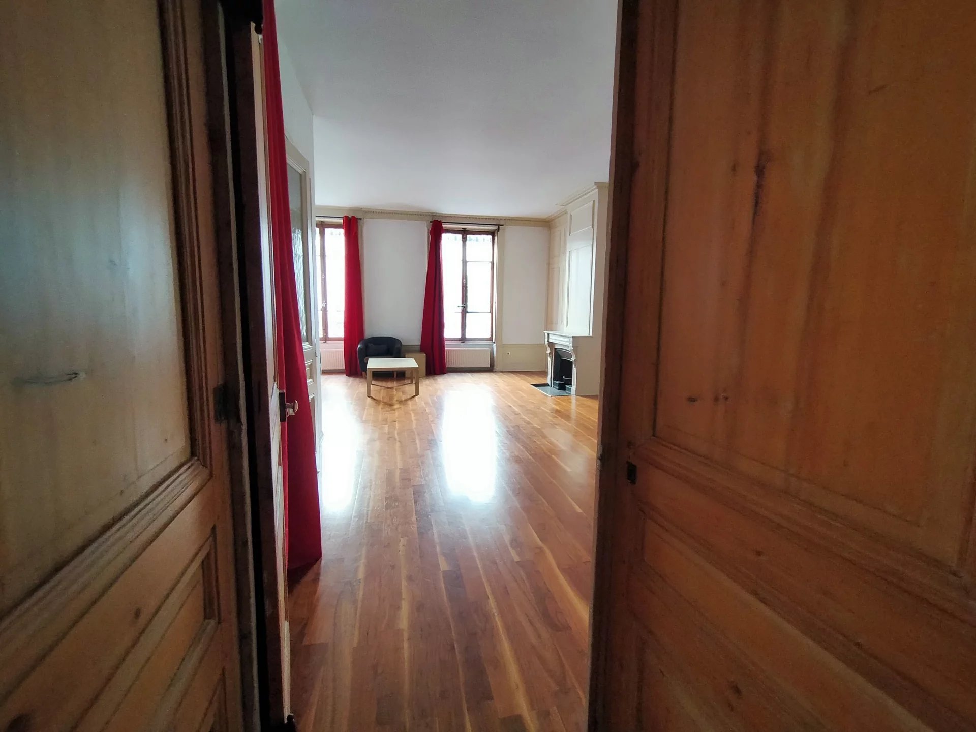 5718336 Location Lyon 1er