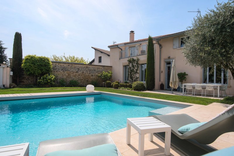 Venta Casa | Dardilly - picture 2