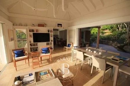 Camaruche  - Villa 2 Chambres - picture 4
