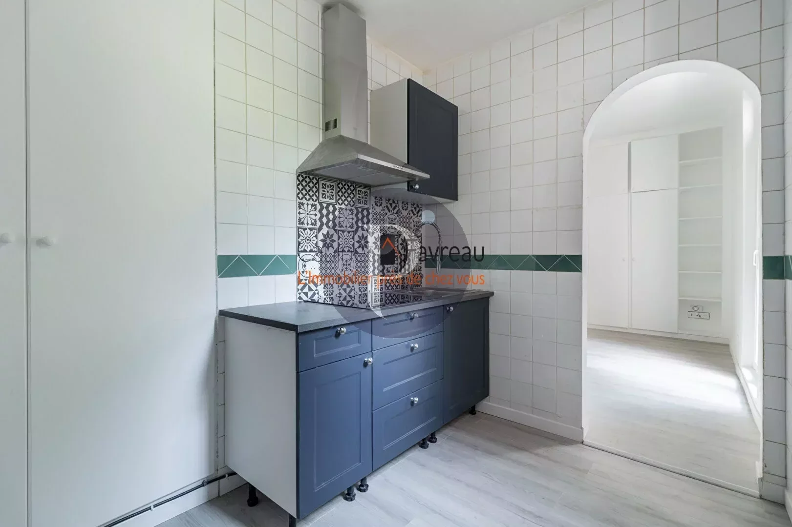 vente-bateau-1-piece-alfortville-86765191