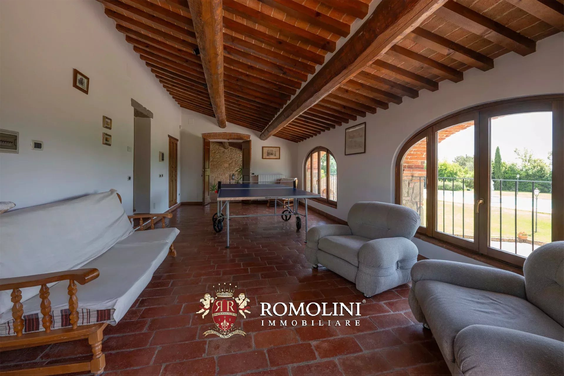 5 Bedroom Villa/Townhouse's Image 43