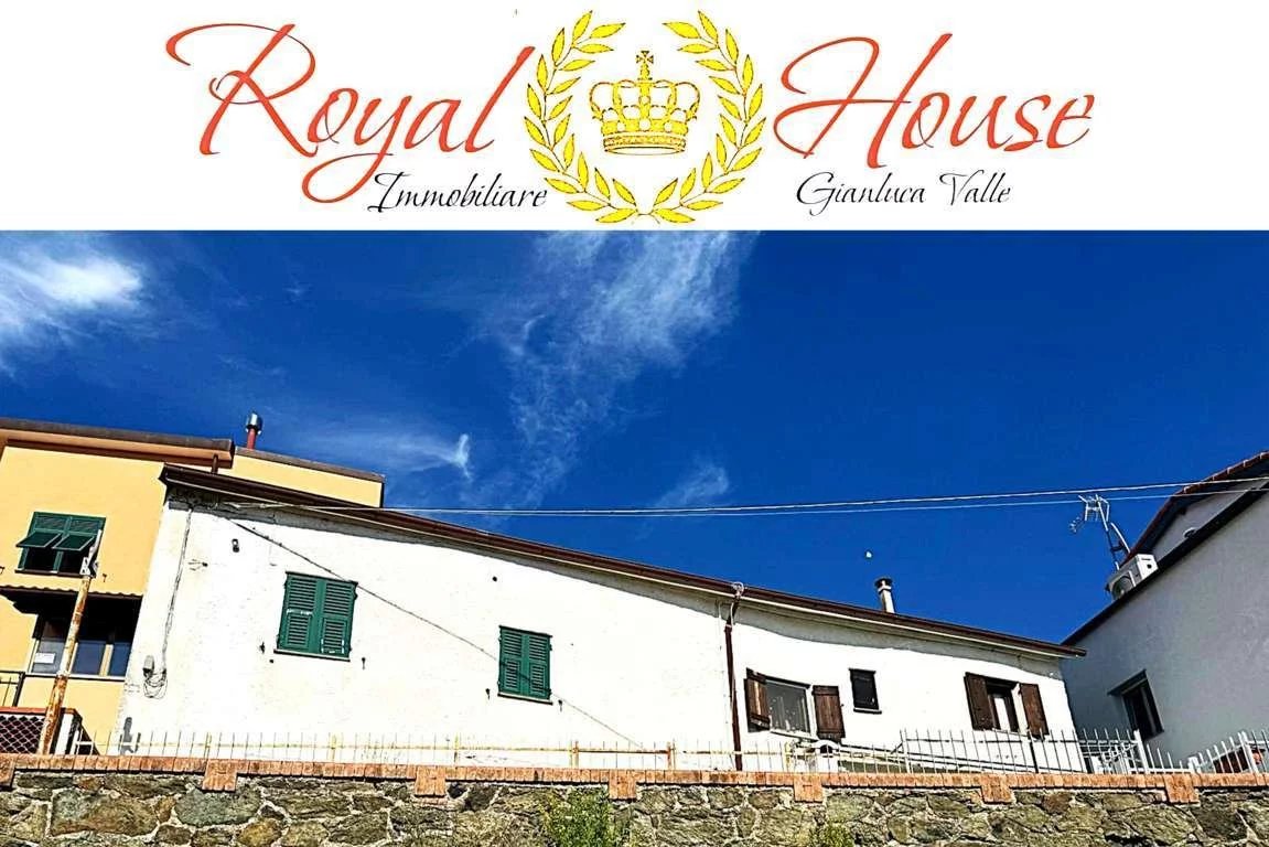 Agence immobilière de Royal House