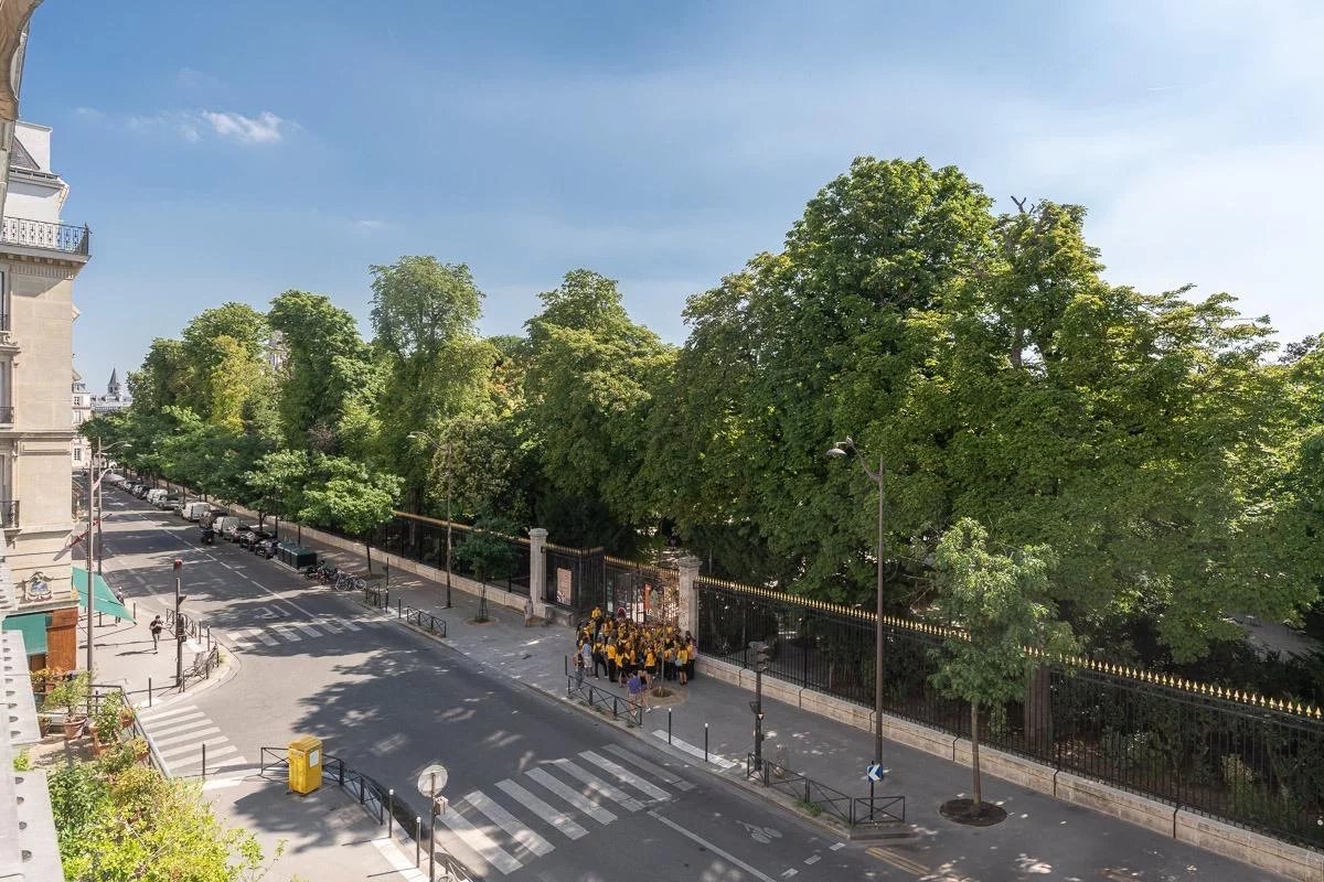 Agence immobilière de Delange Immobilier