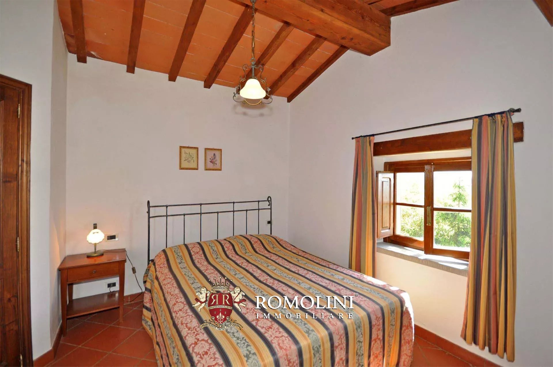 29 Bedroom Villa/Townhouse's Image 32