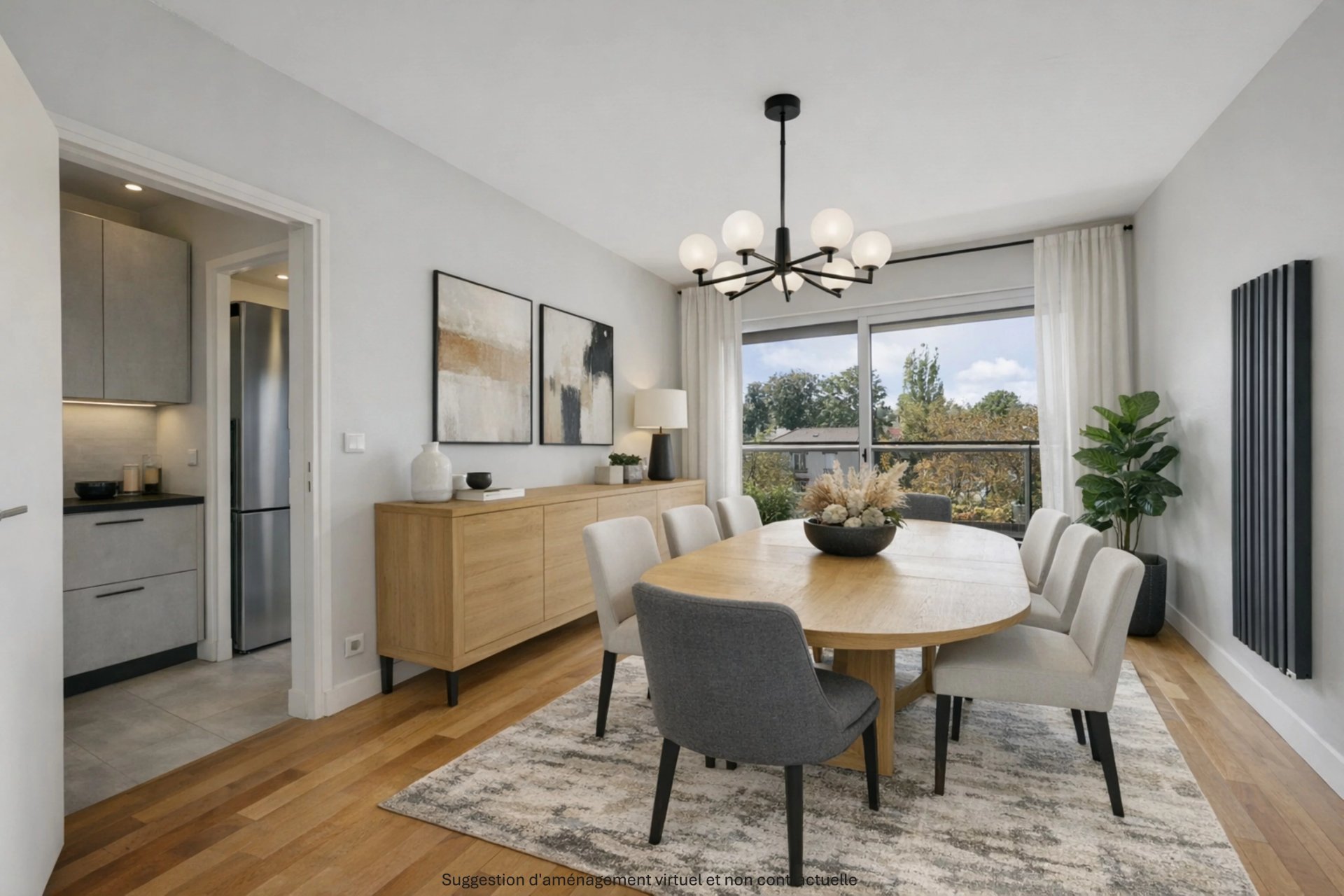 Property Slider Image
