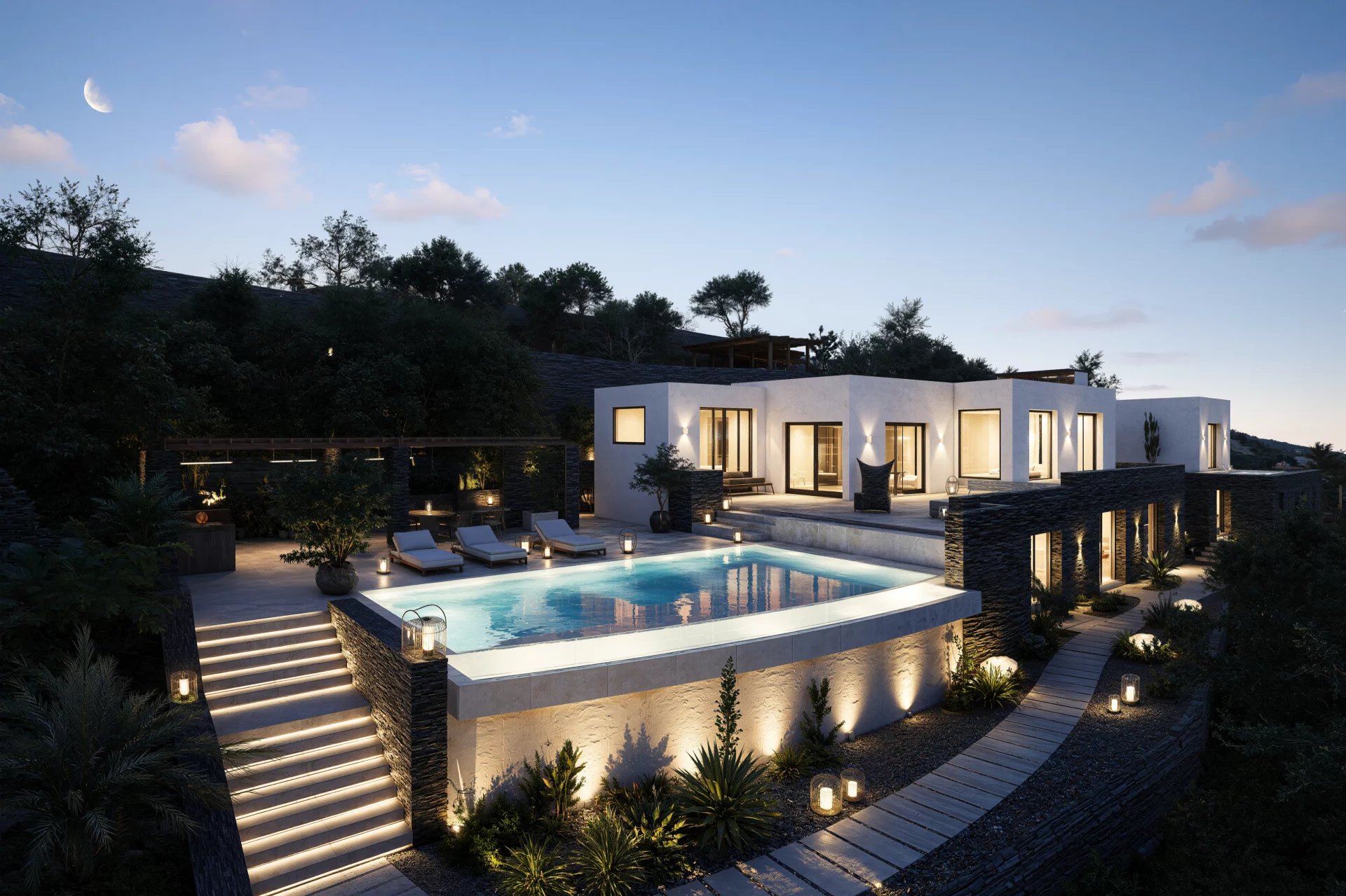 Image de la propriété 16