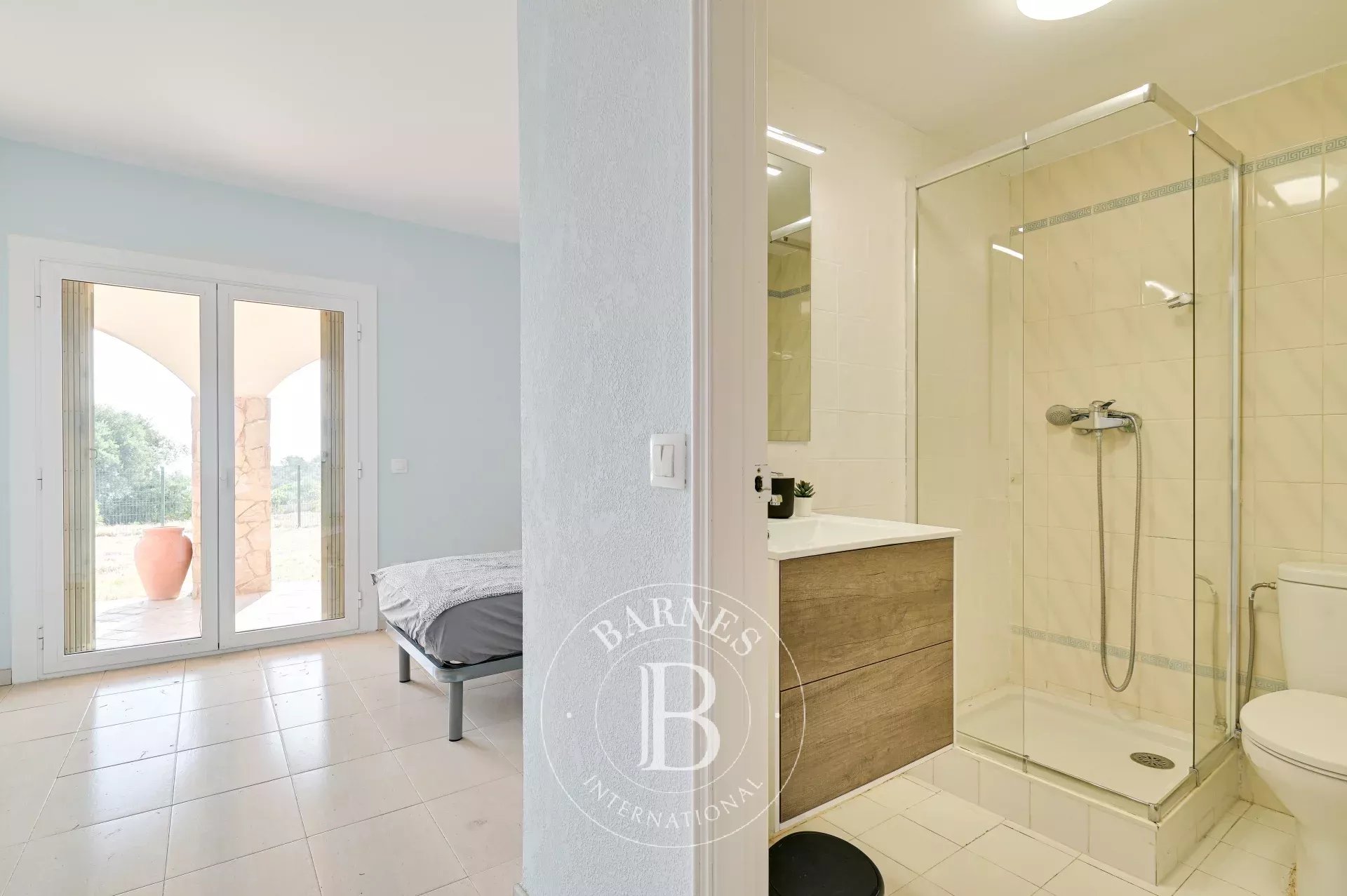 Villa Sant Feliu de Guíxols - picture 38