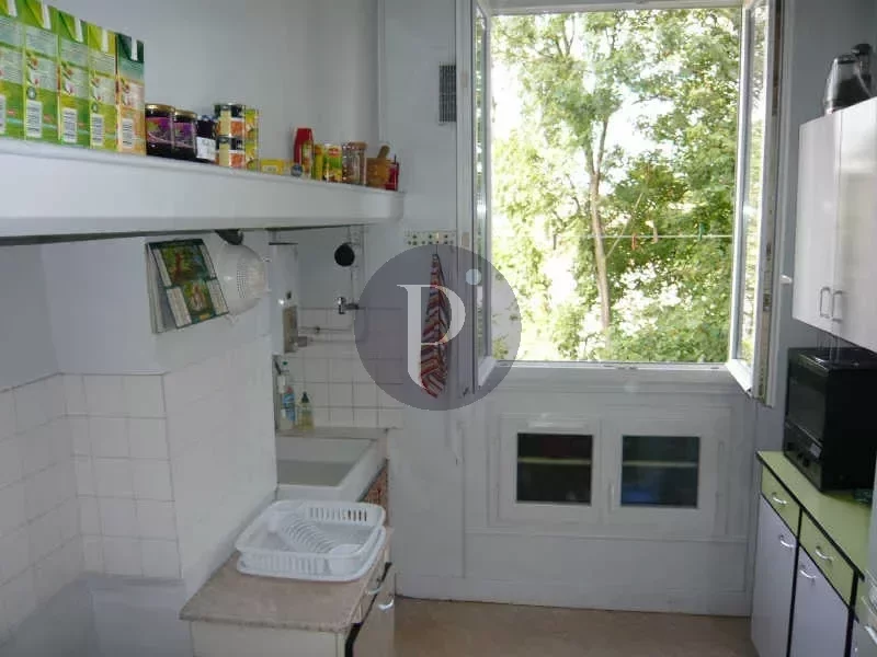 vente-appartement-3-pieces-bourg-la-reine-83876055