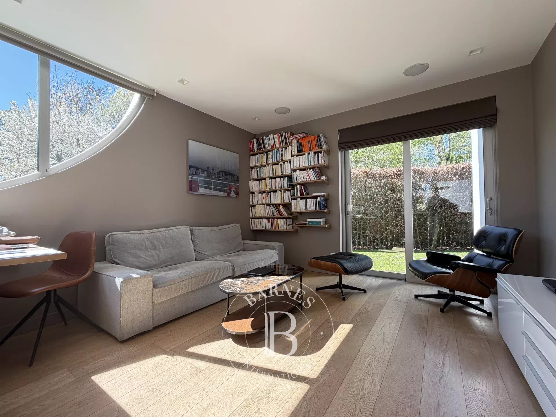 Wasquehal  - House 5 Bedrooms - picture 10