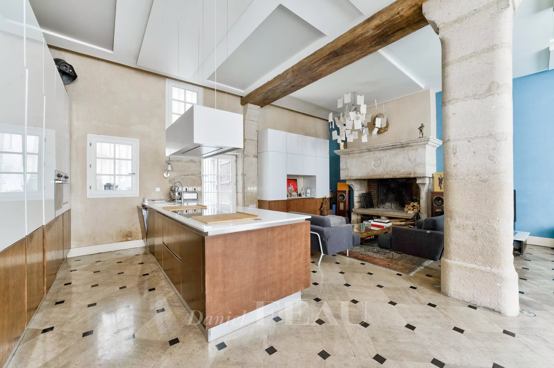 Property Slider Image