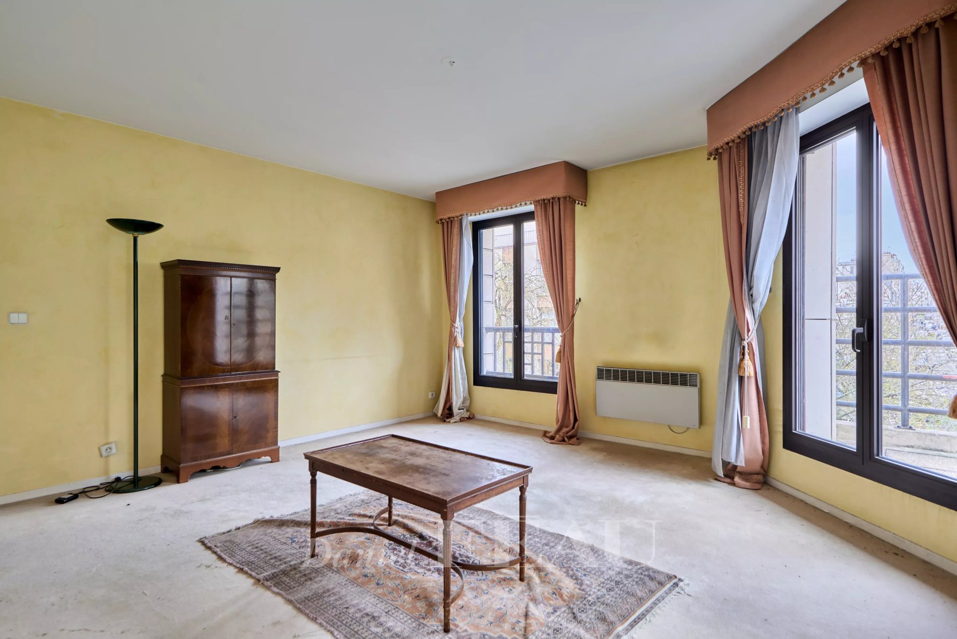 Property Slider Image