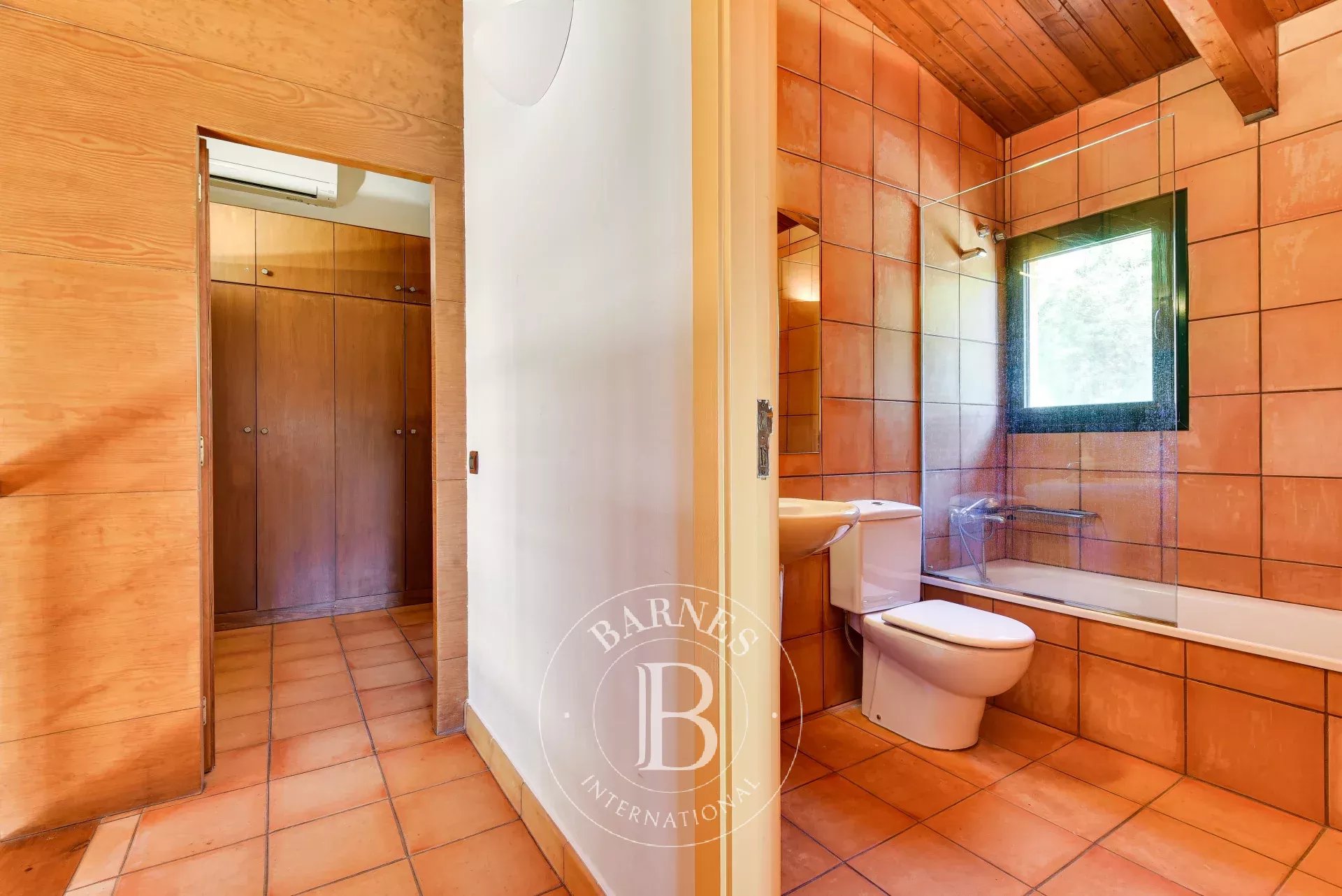 Çiftlik Capmany - picture 34