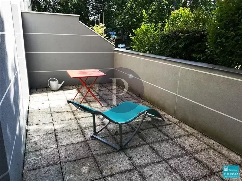 vente-appartement-1-piece-lhay-les-roses-83878892