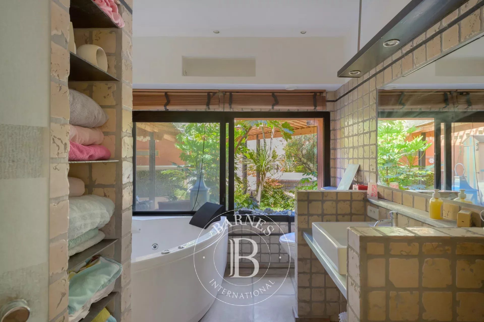 Villa Ollioules - picture 26