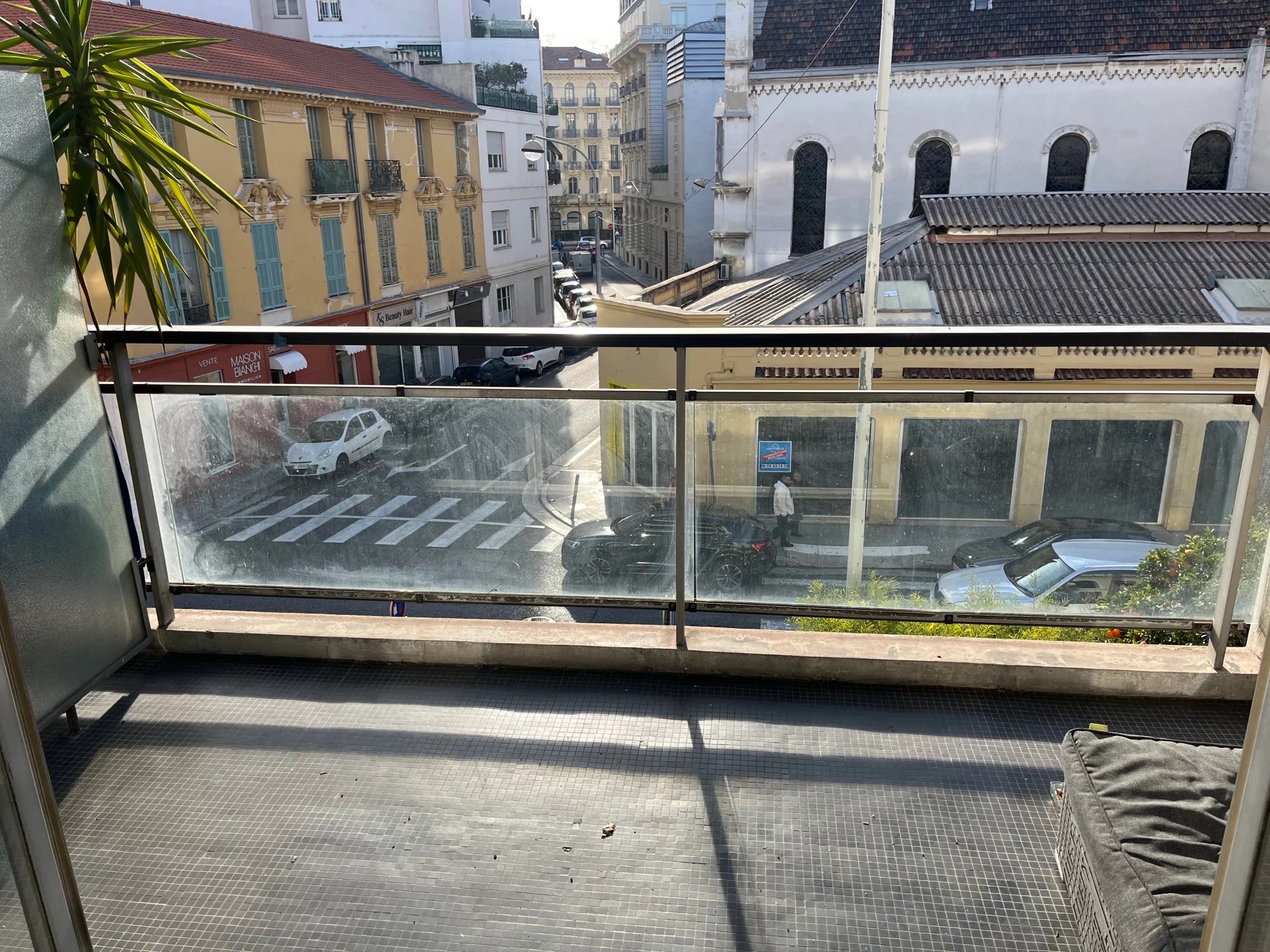 Sale Apartment - Nice