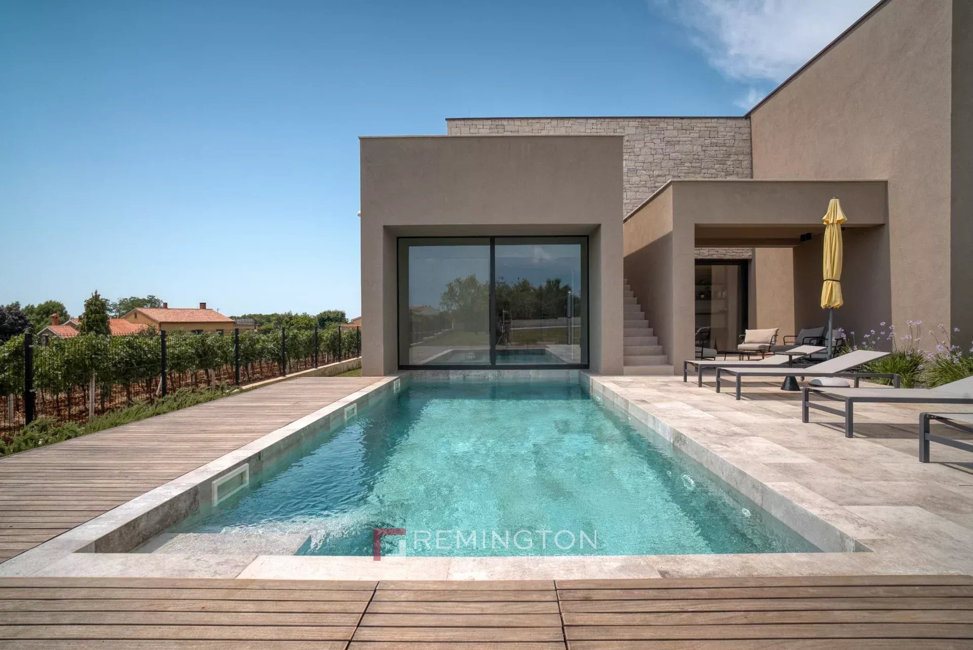 Villa/Townhouse's Image 14
