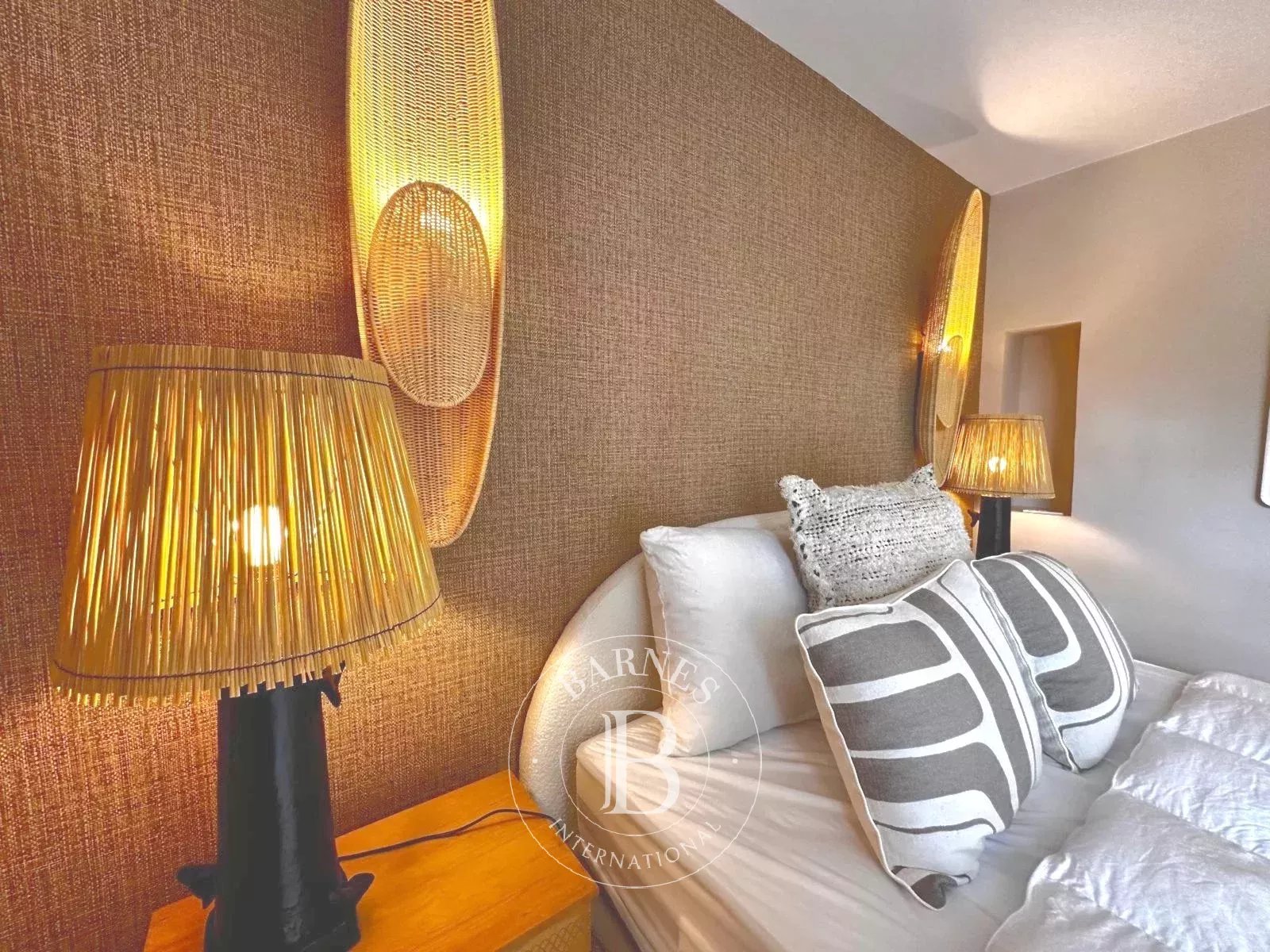 Villa Lège-Cap-Ferret - picture 11