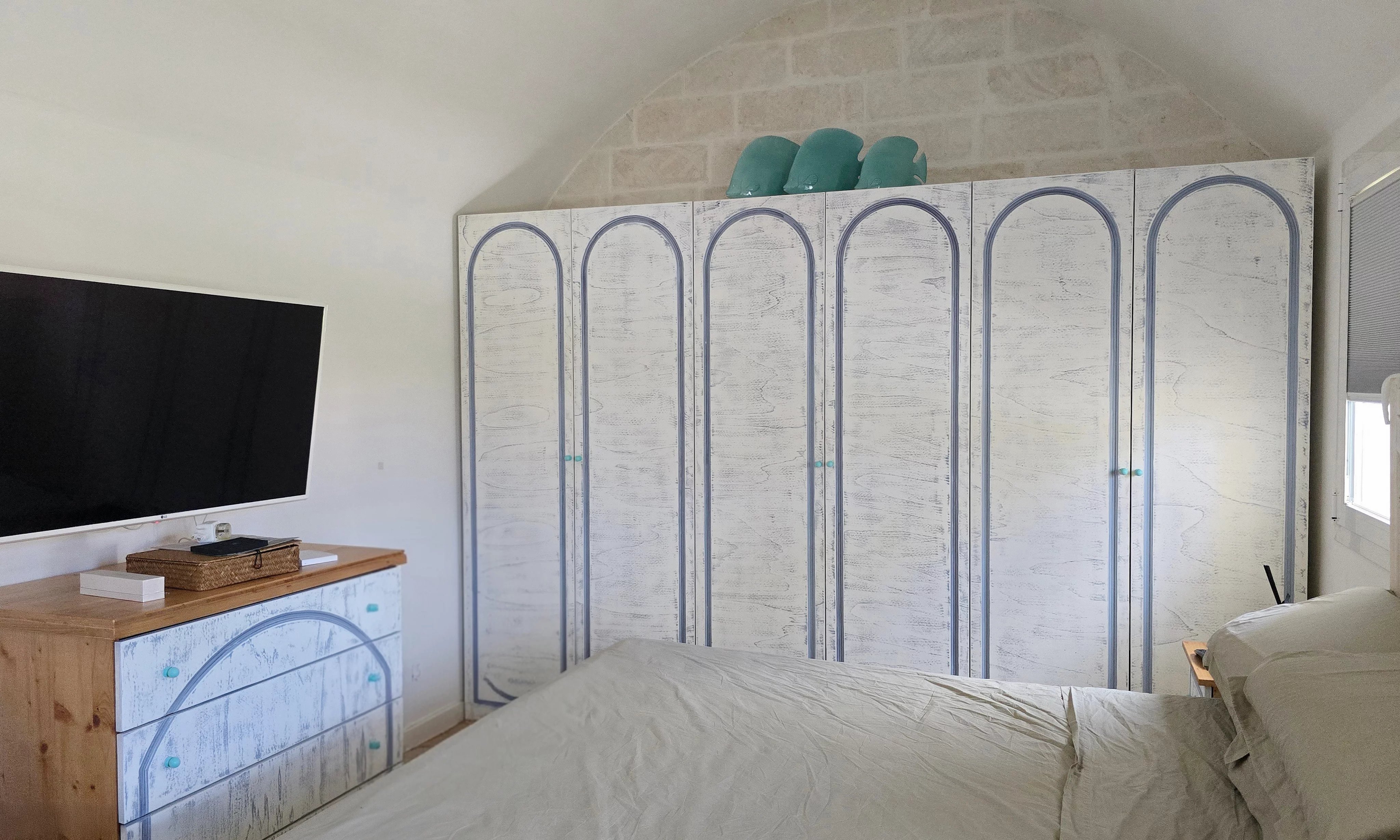 Venta Villa Ostuni